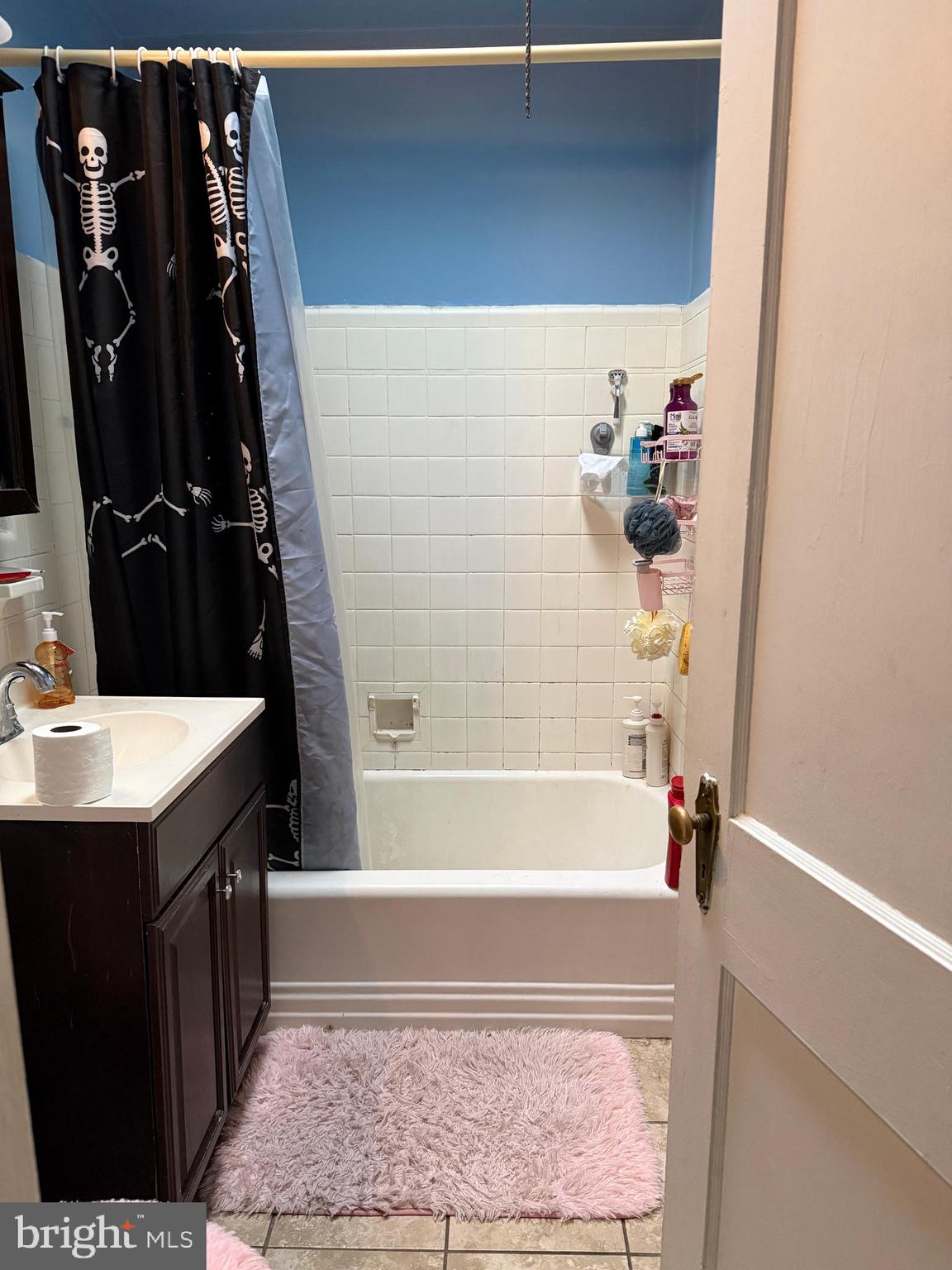 MAYFAIR - Residential