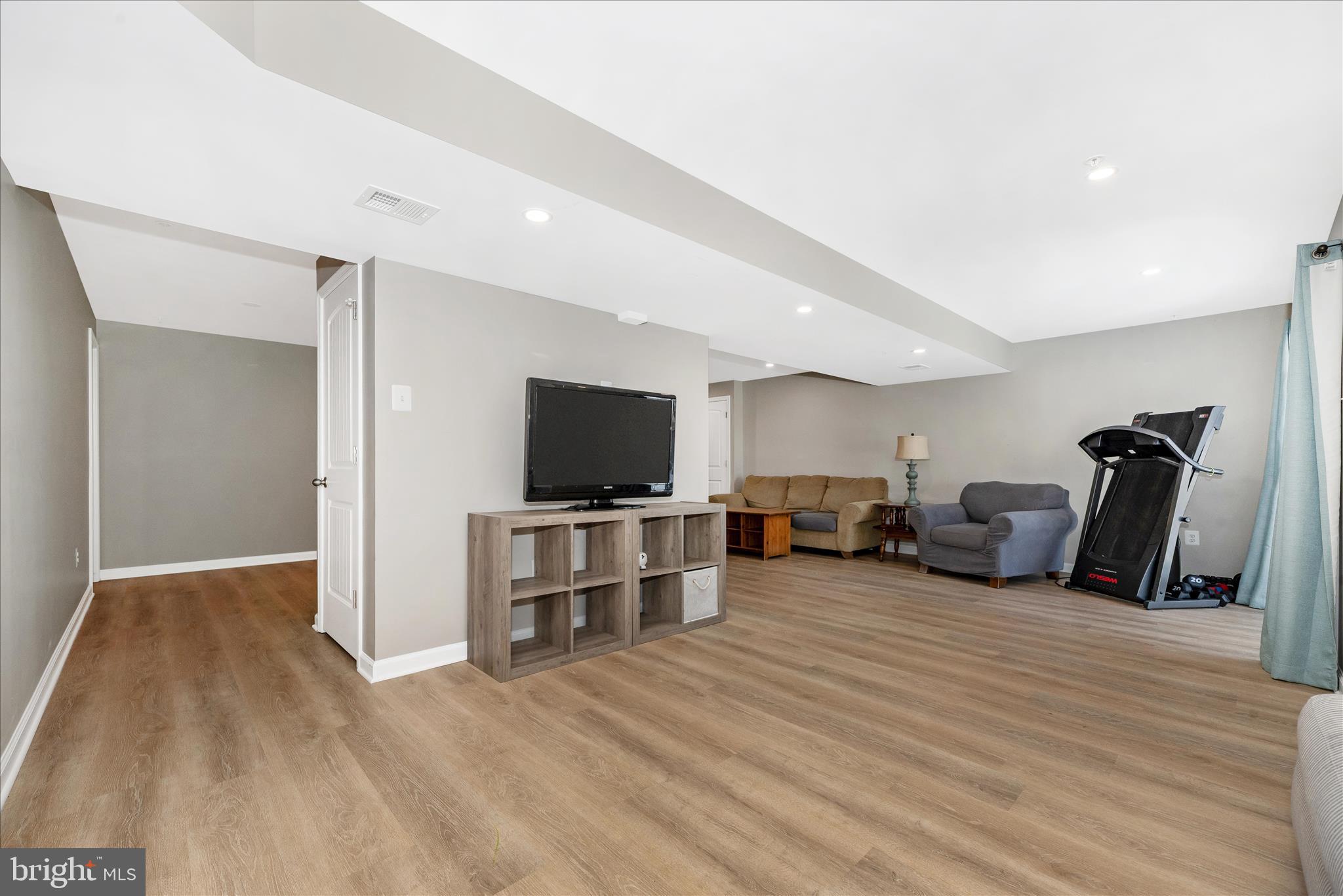 PINEHURST - Residential