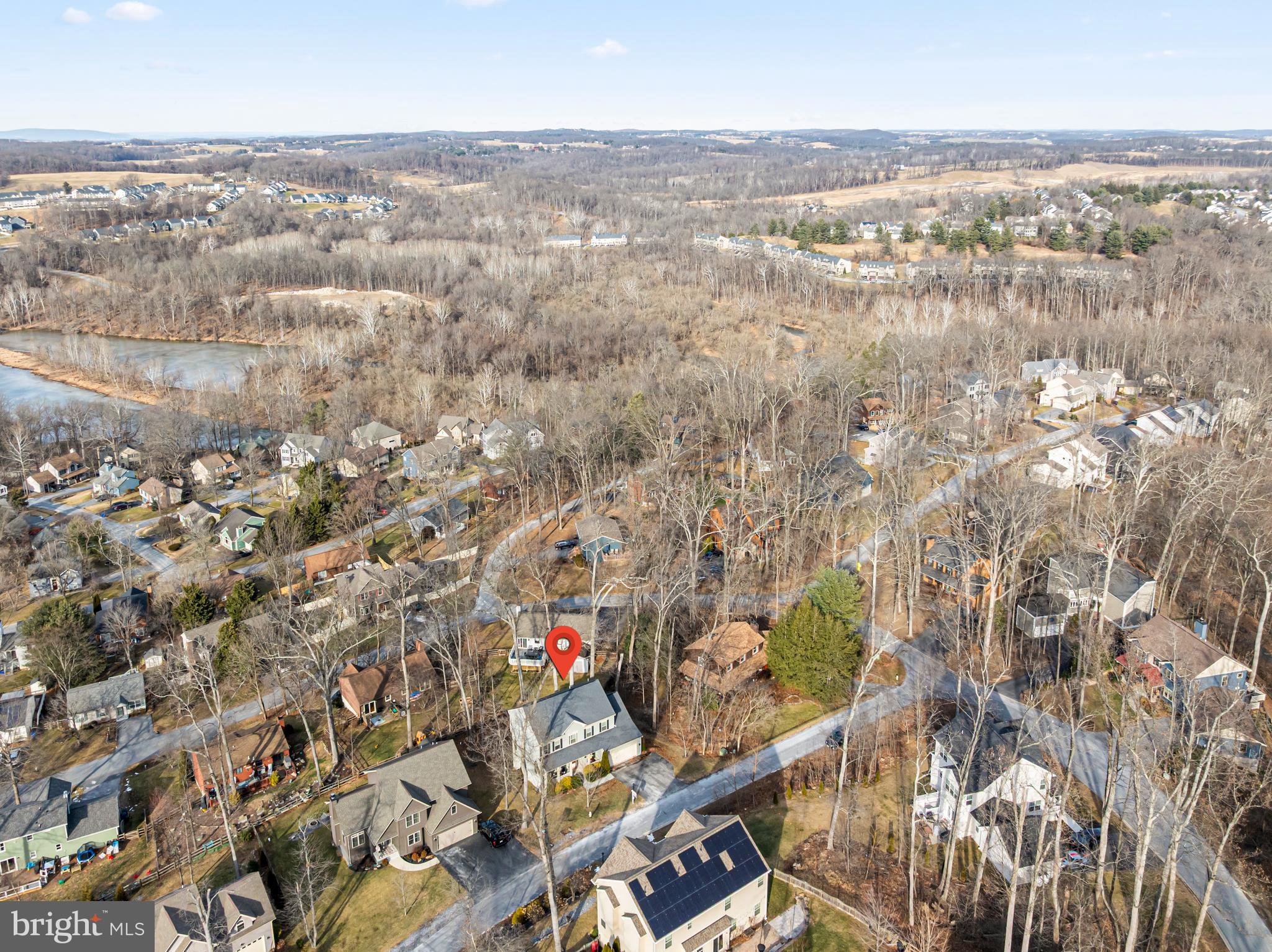 PINEHURST - Residential