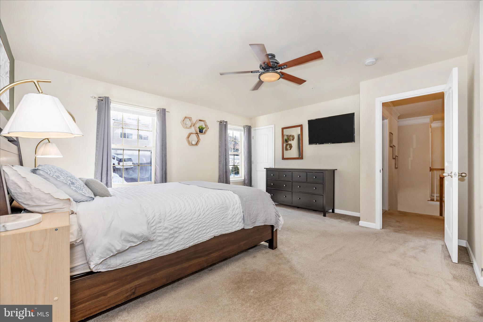 PINEHURST - Residential