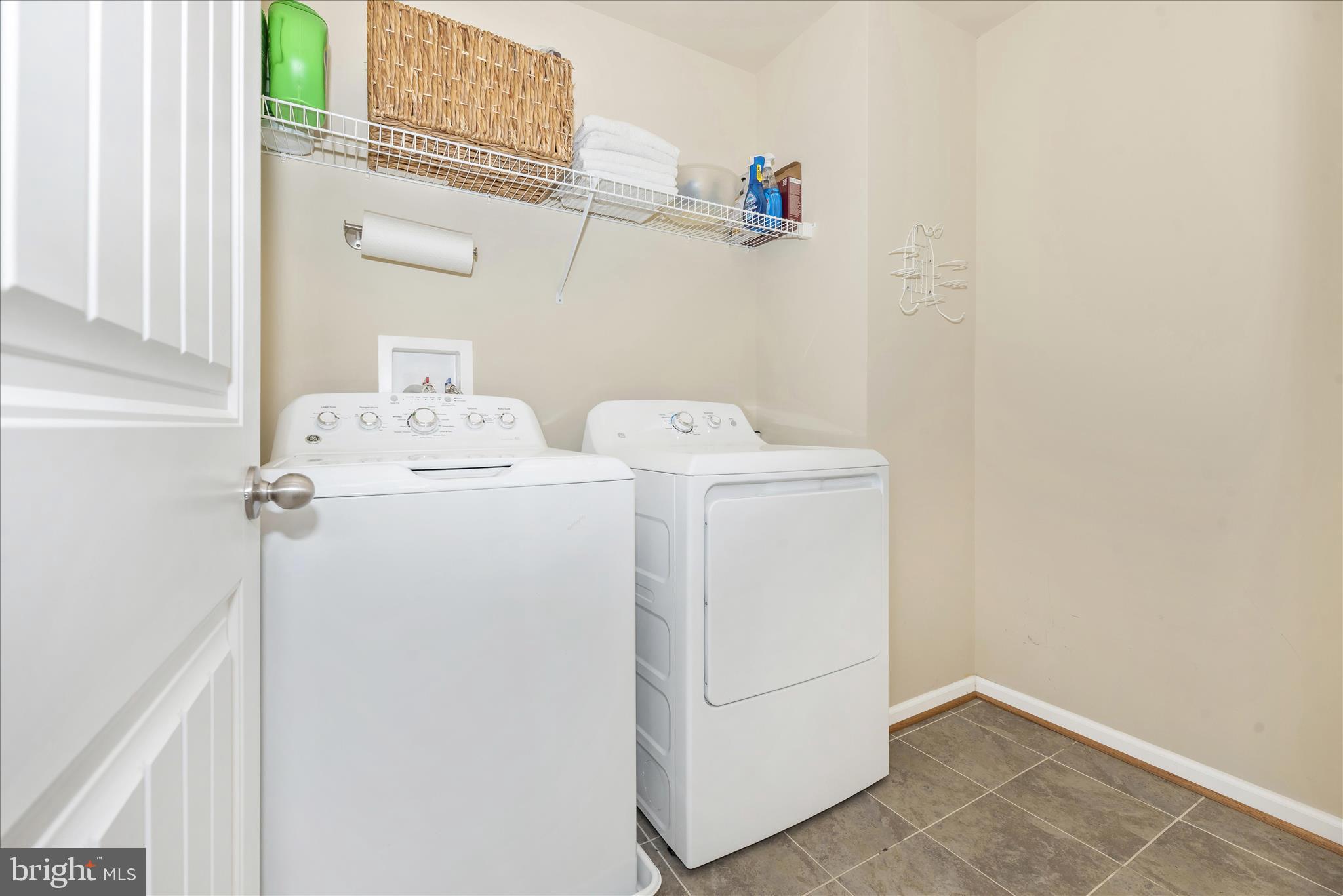 PINEHURST - Residential