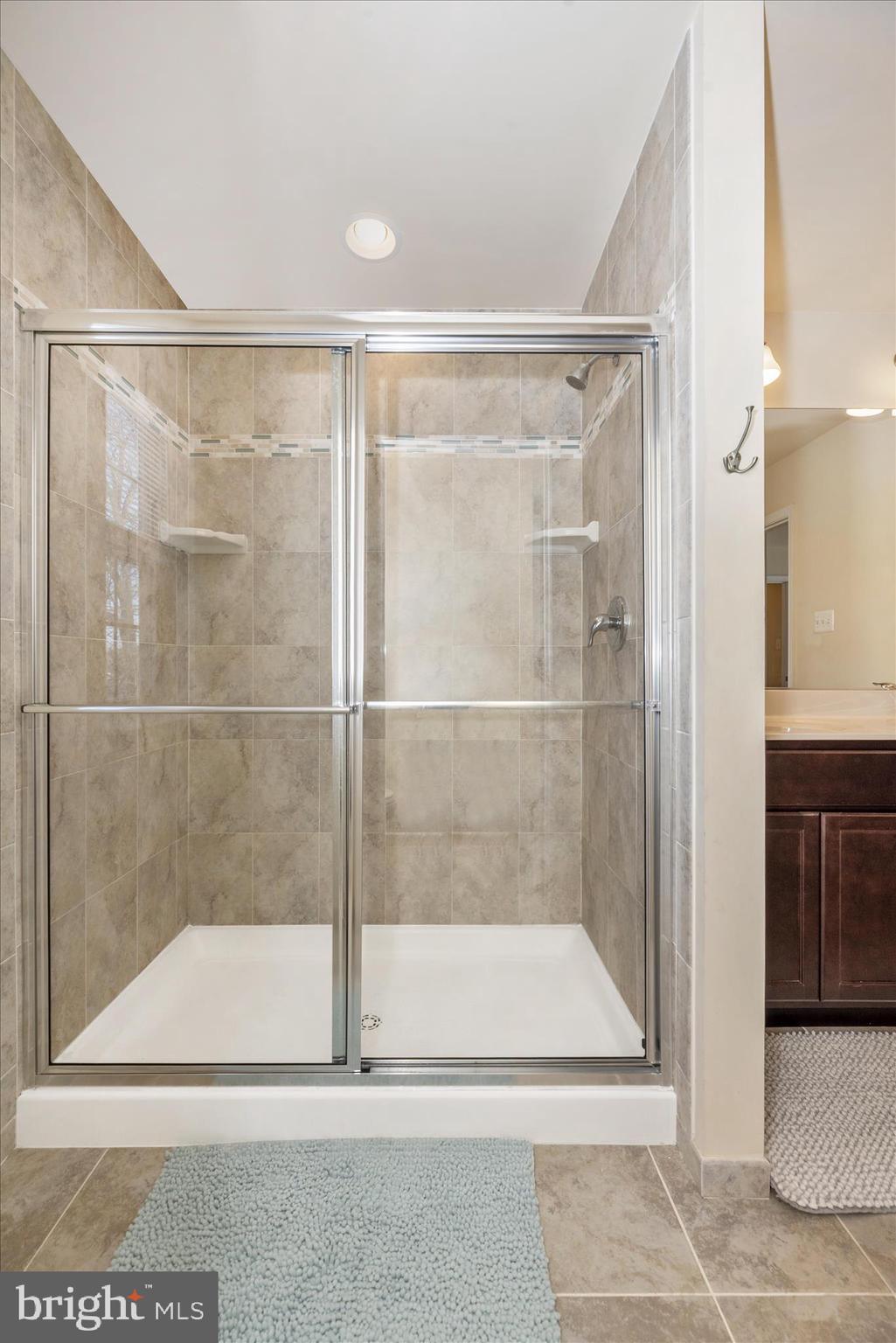 PINEHURST - Residential