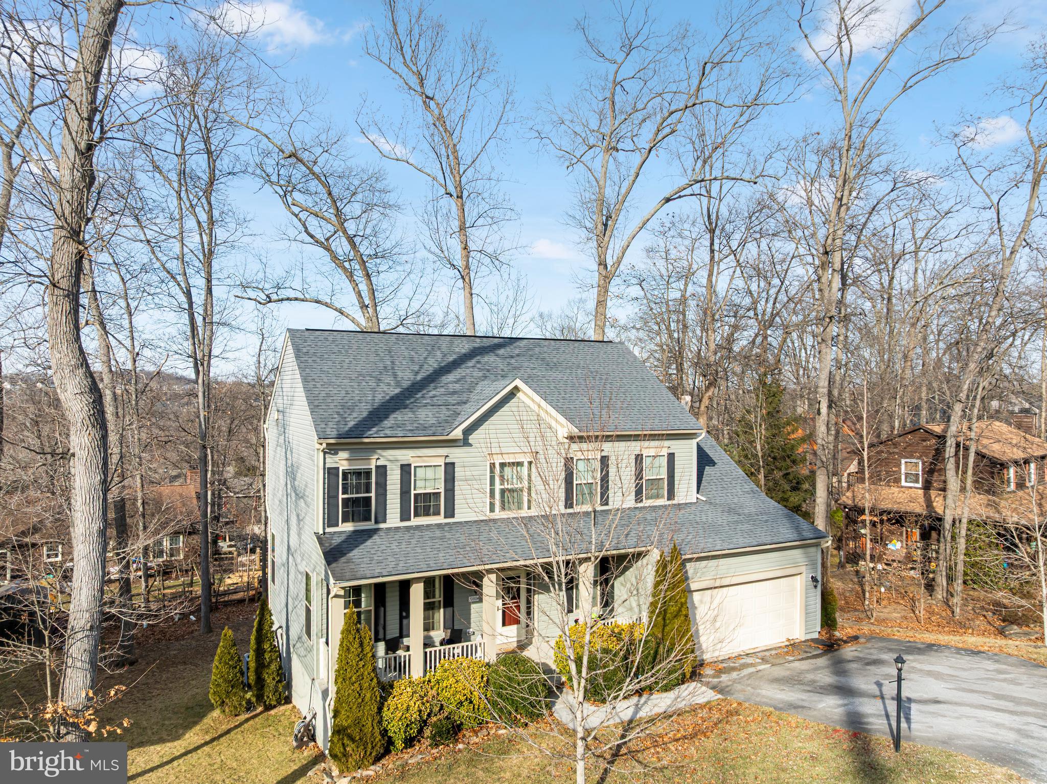 PINEHURST - Residential