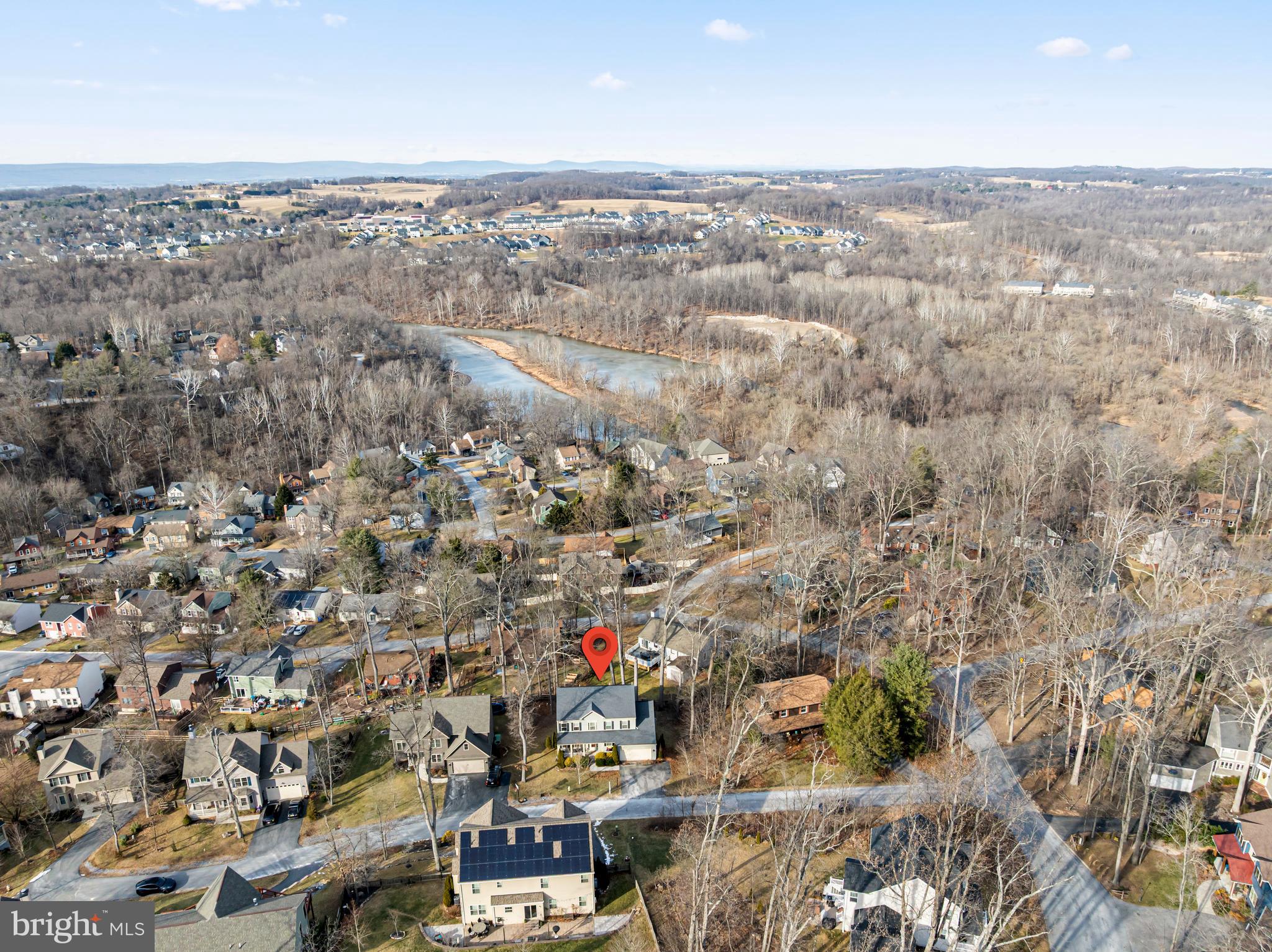 PINEHURST - Residential