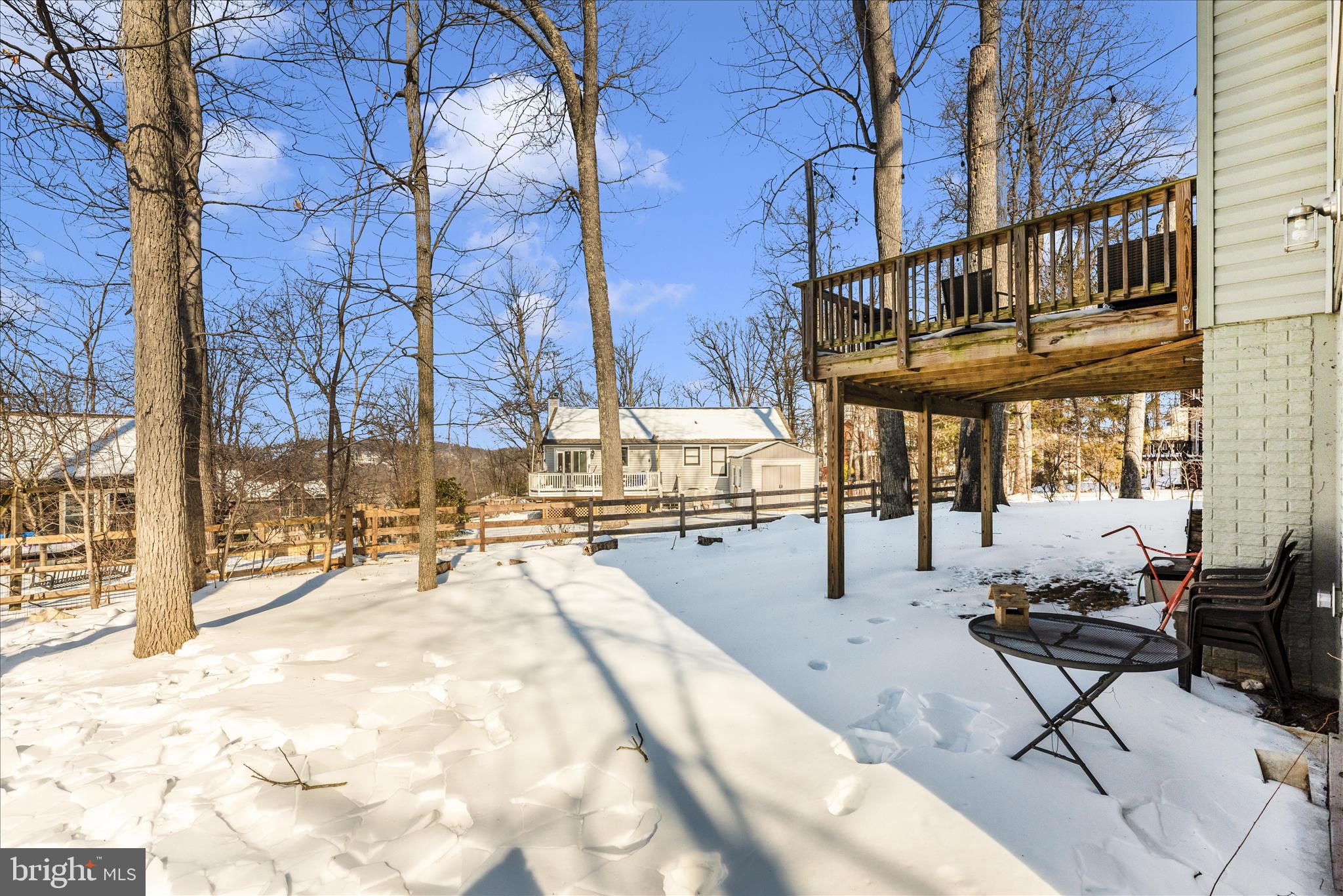 PINEHURST - Residential