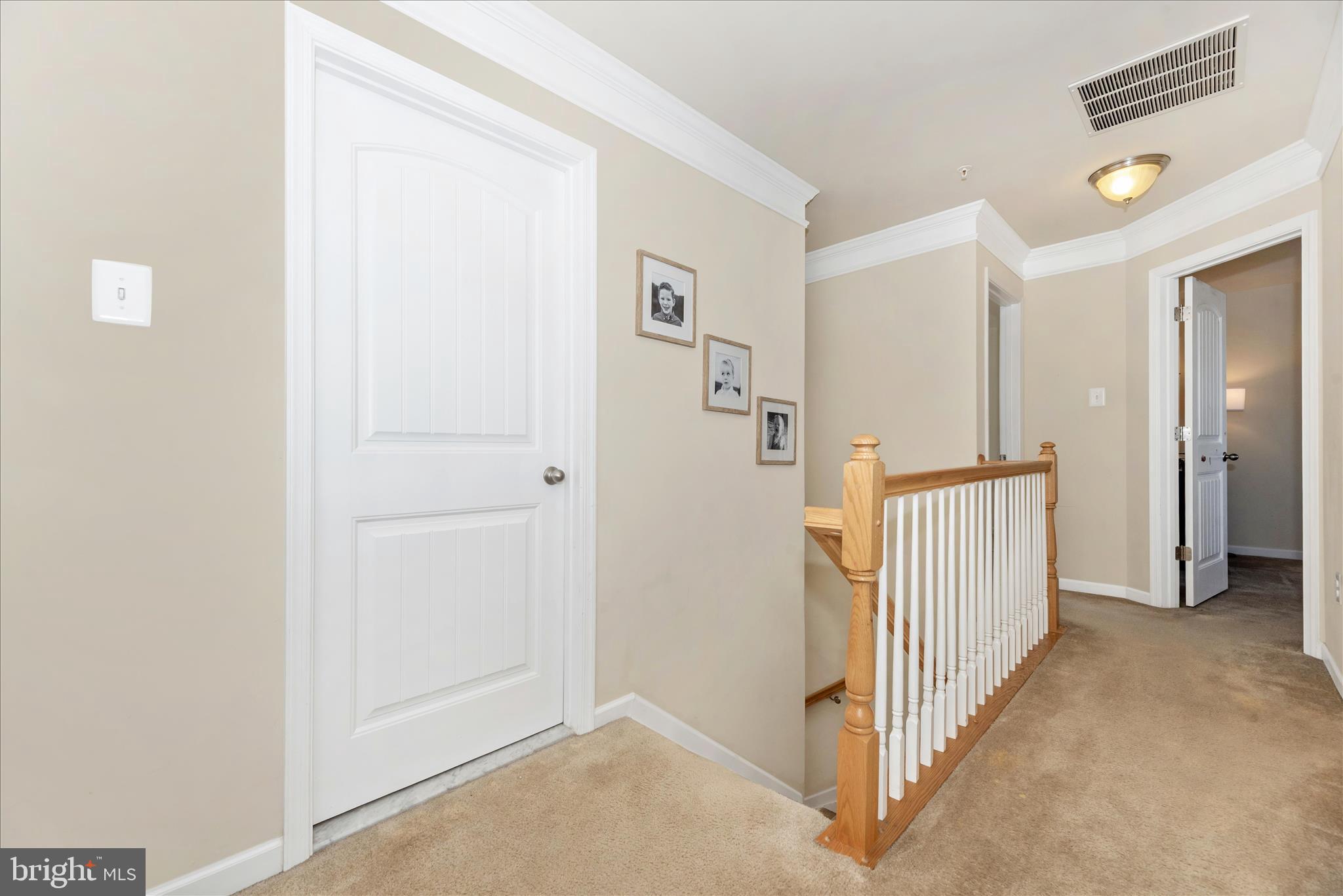 PINEHURST - Residential