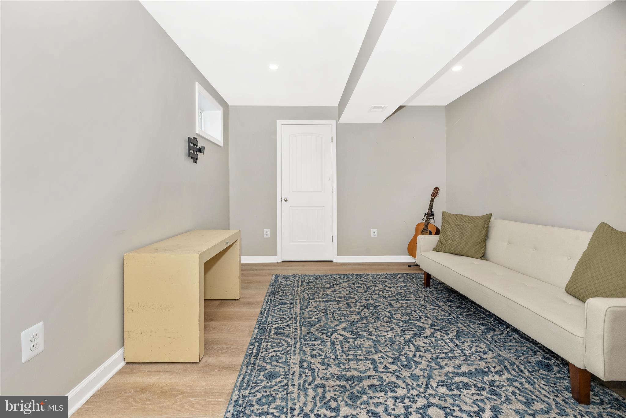 PINEHURST - Residential