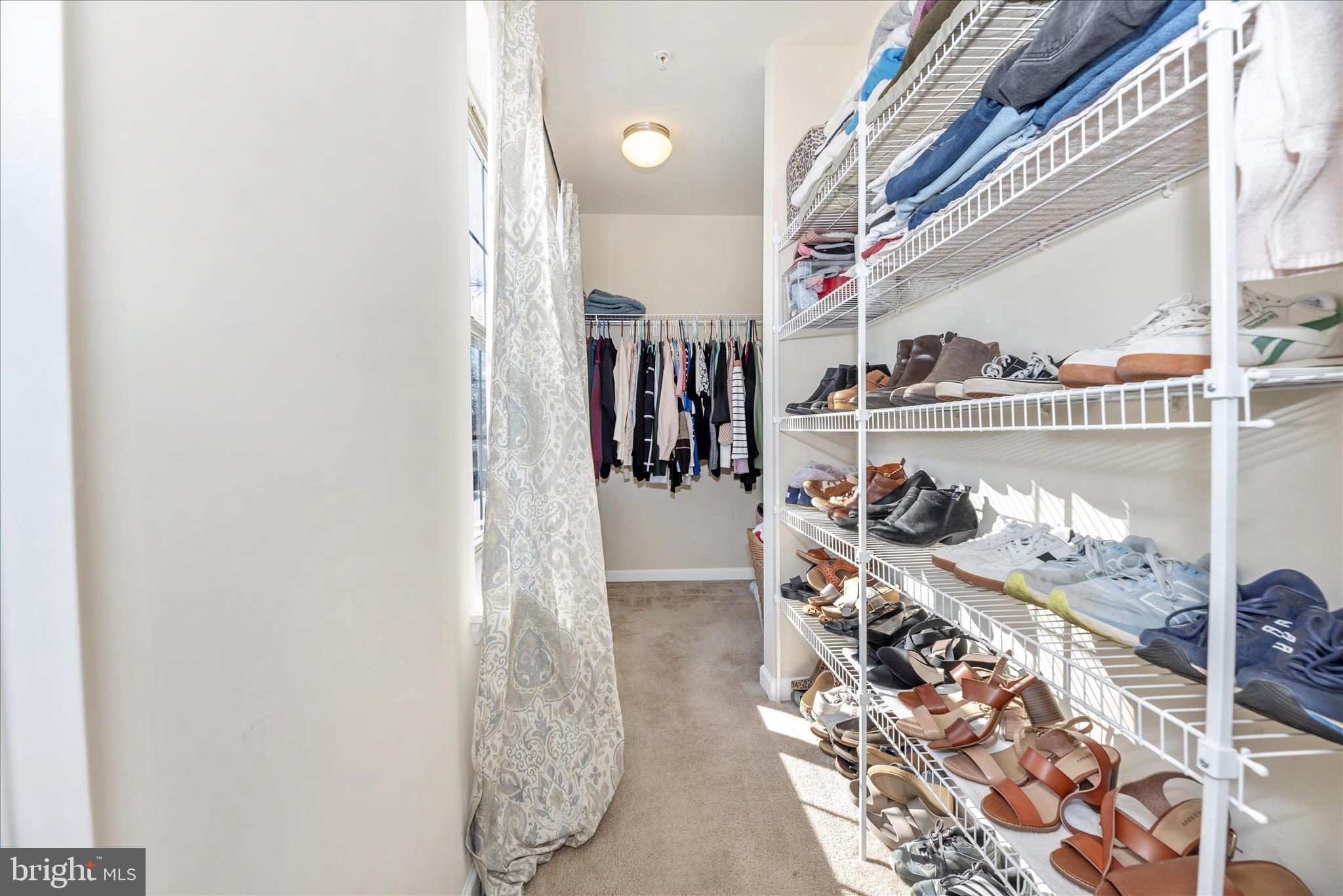 PINEHURST - Residential