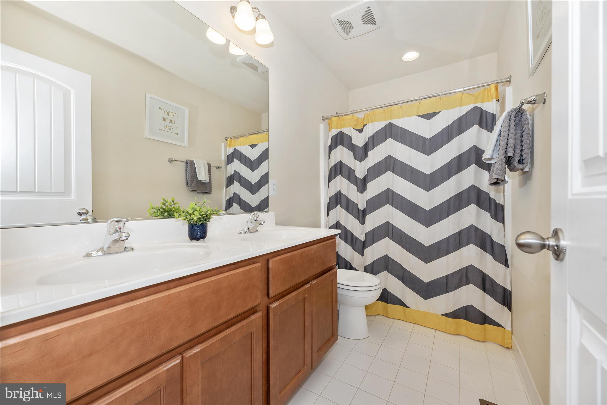 PINEHURST - Residential