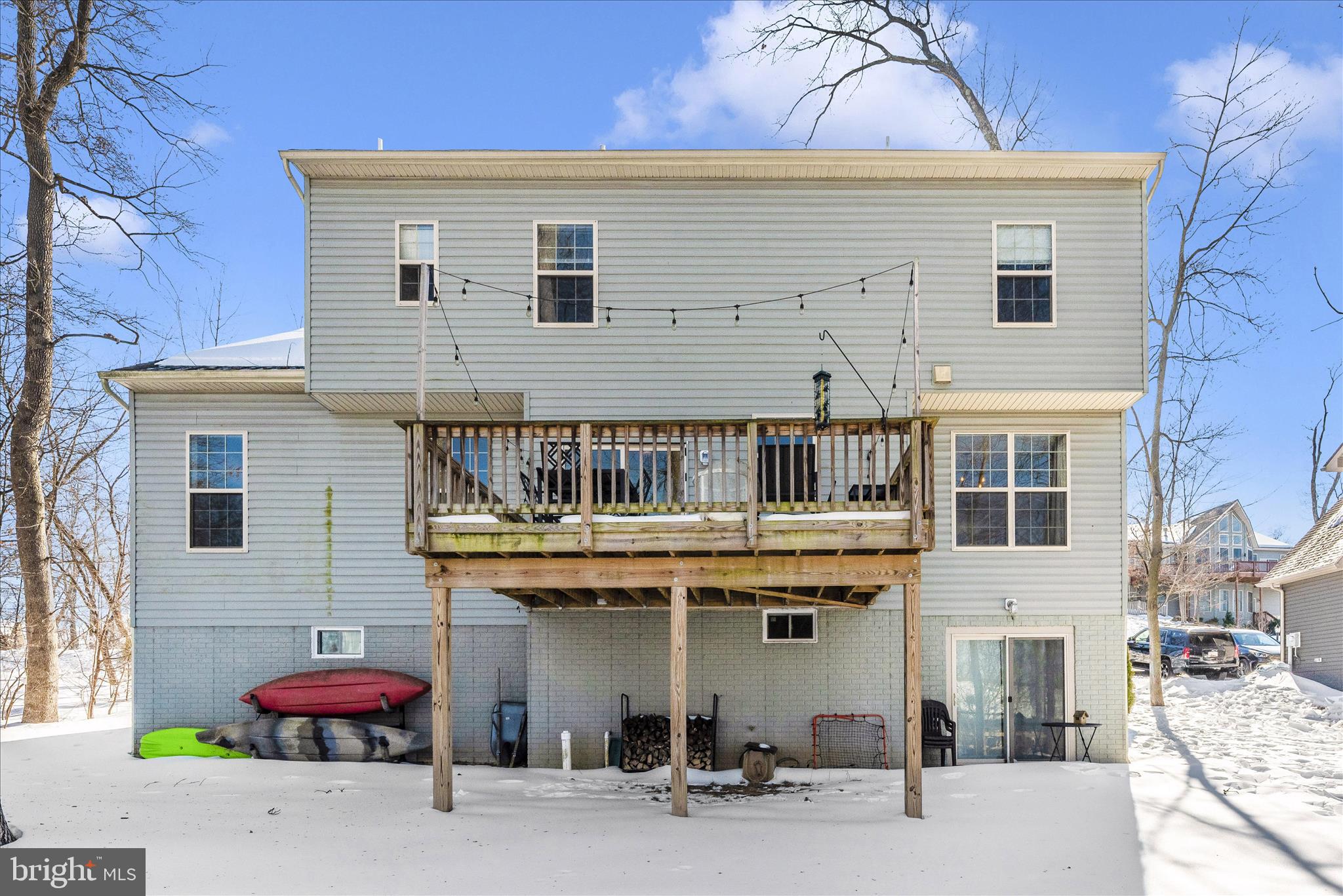 PINEHURST - Residential