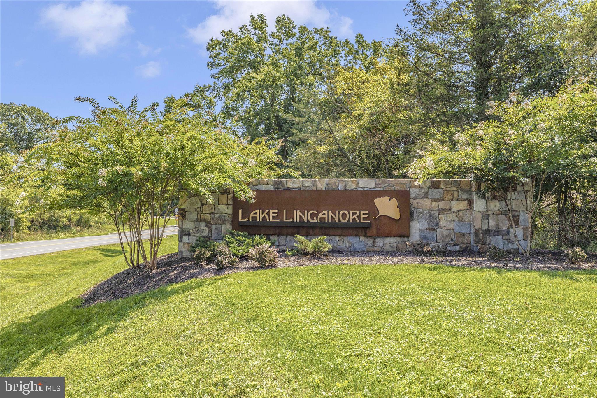 PINEHURST - Residential