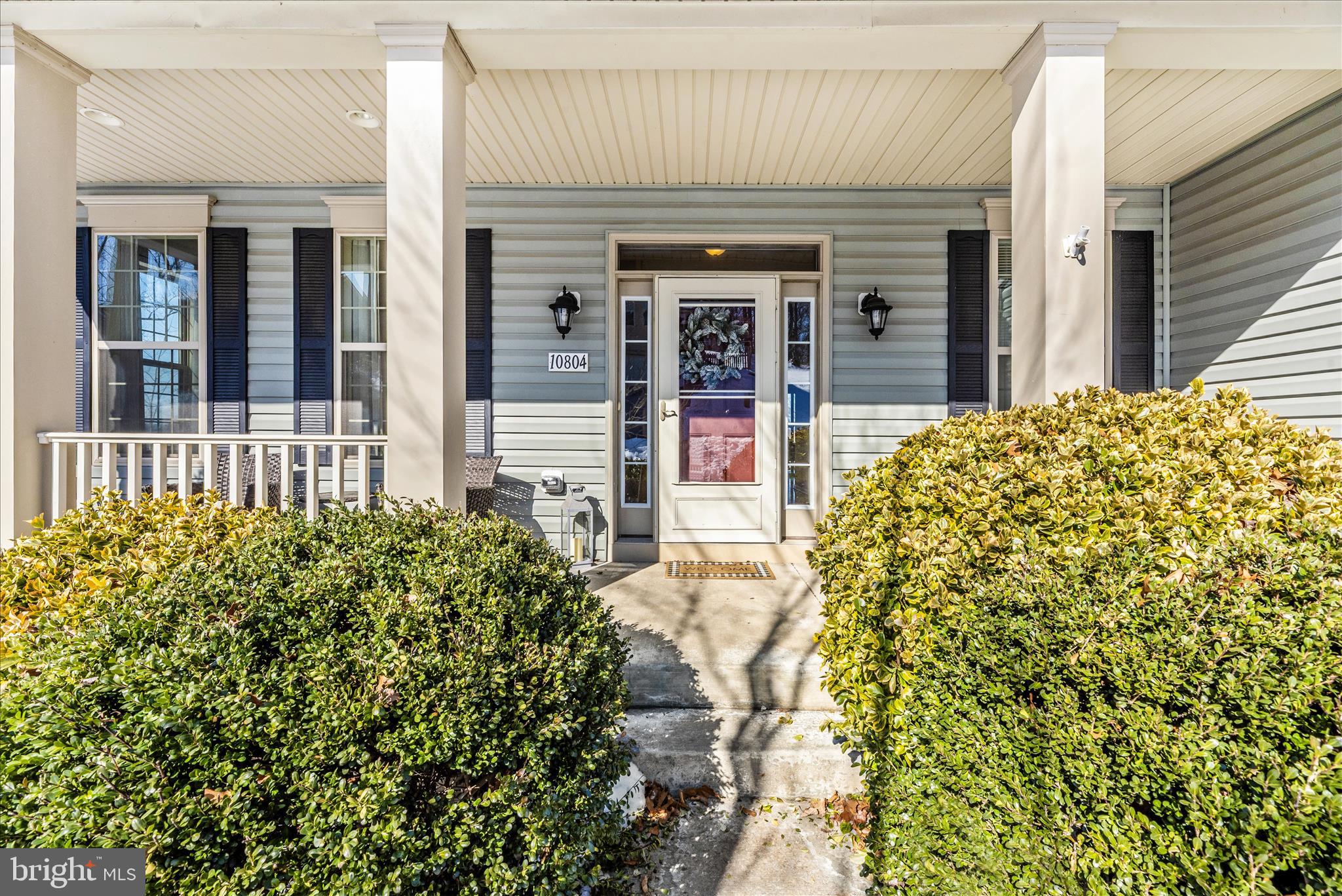 PINEHURST - Residential