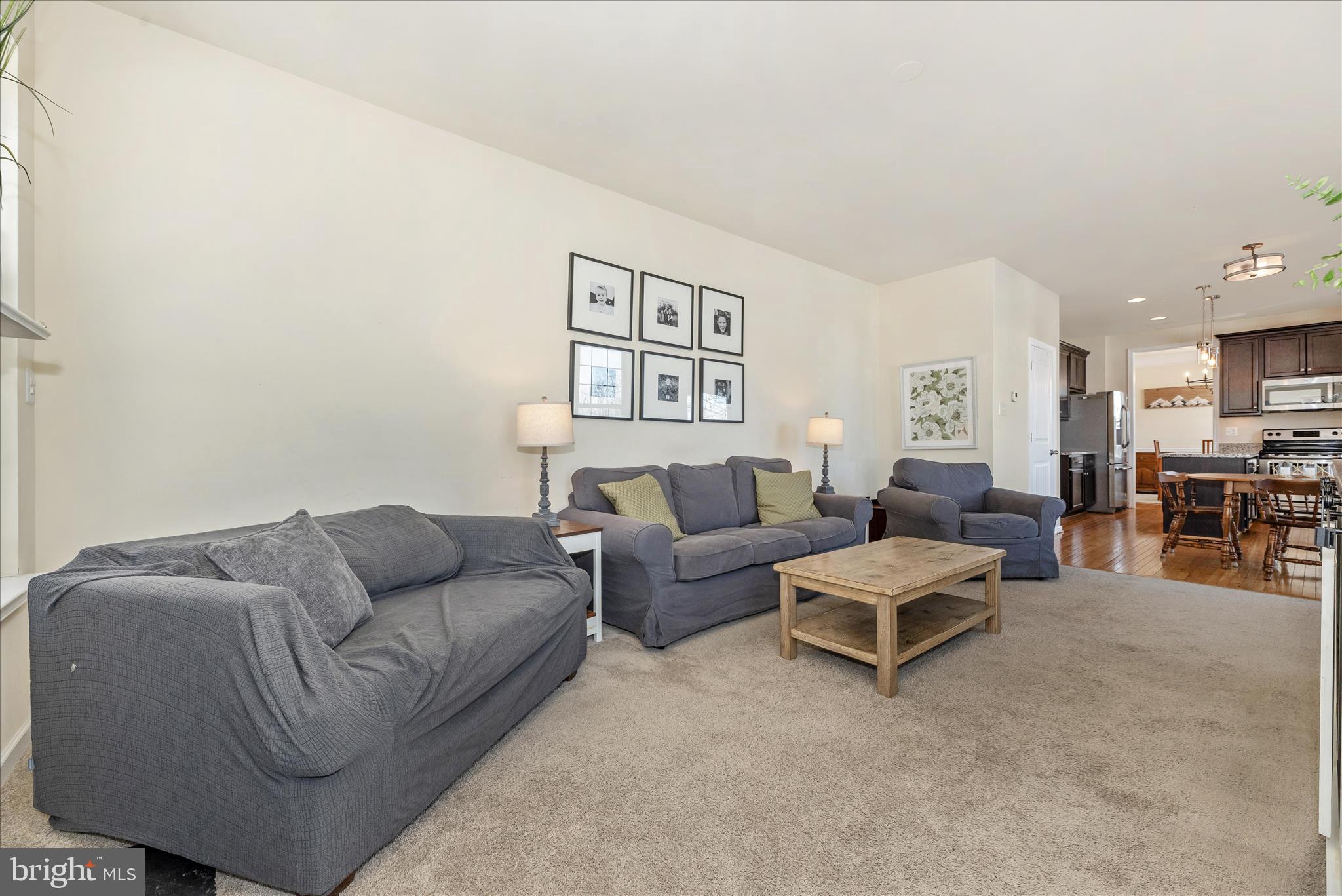 PINEHURST - Residential