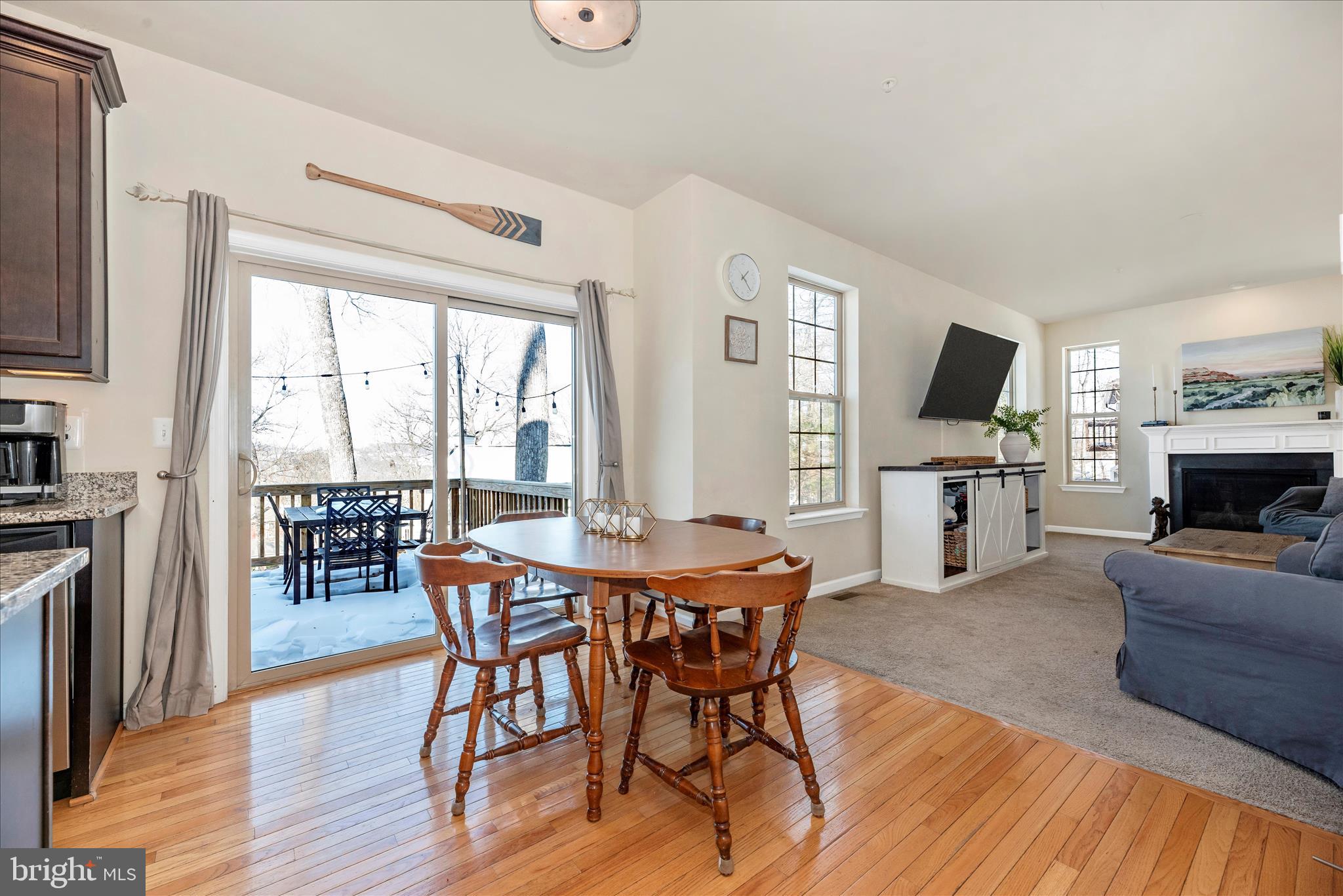 PINEHURST - Residential