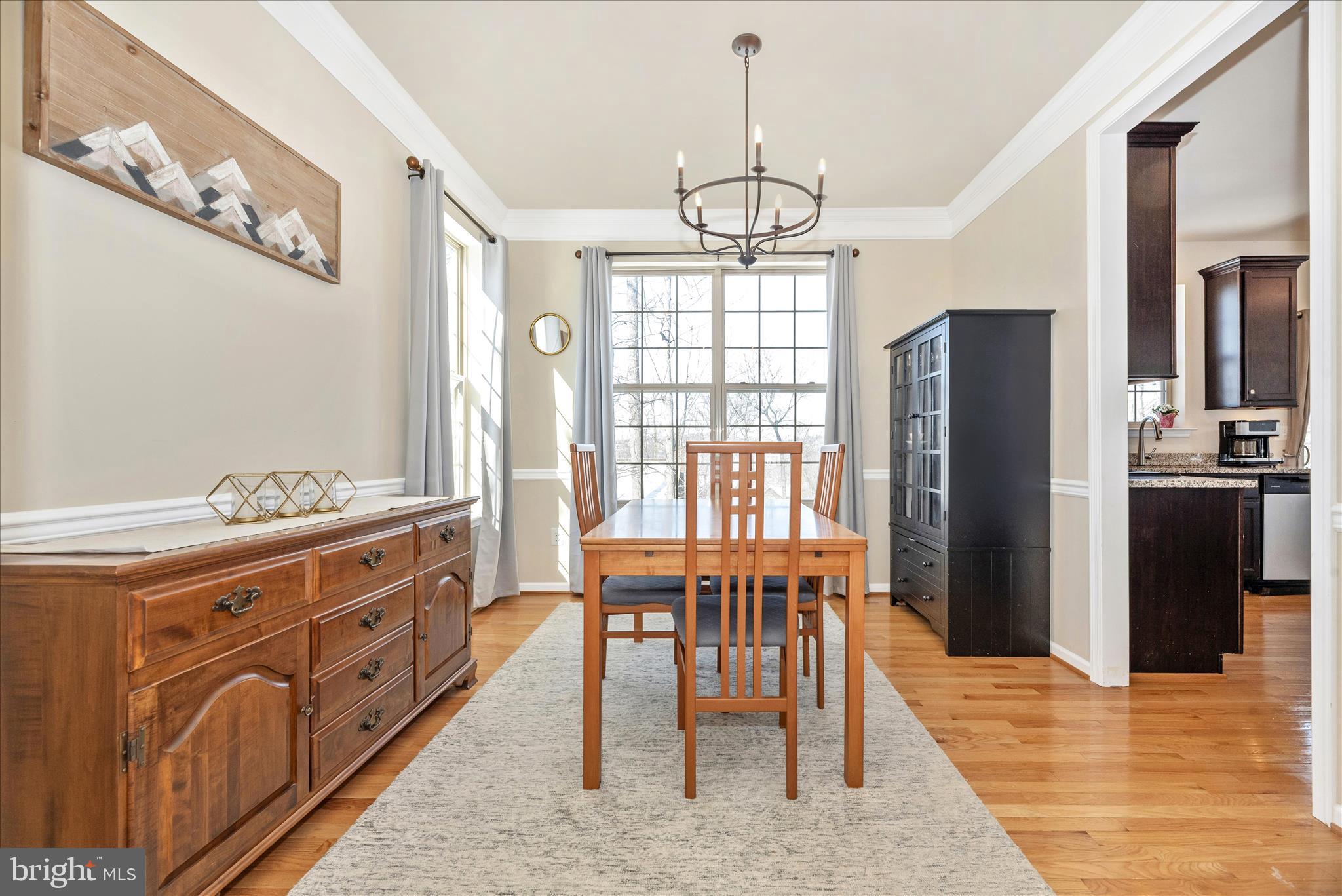 PINEHURST - Residential