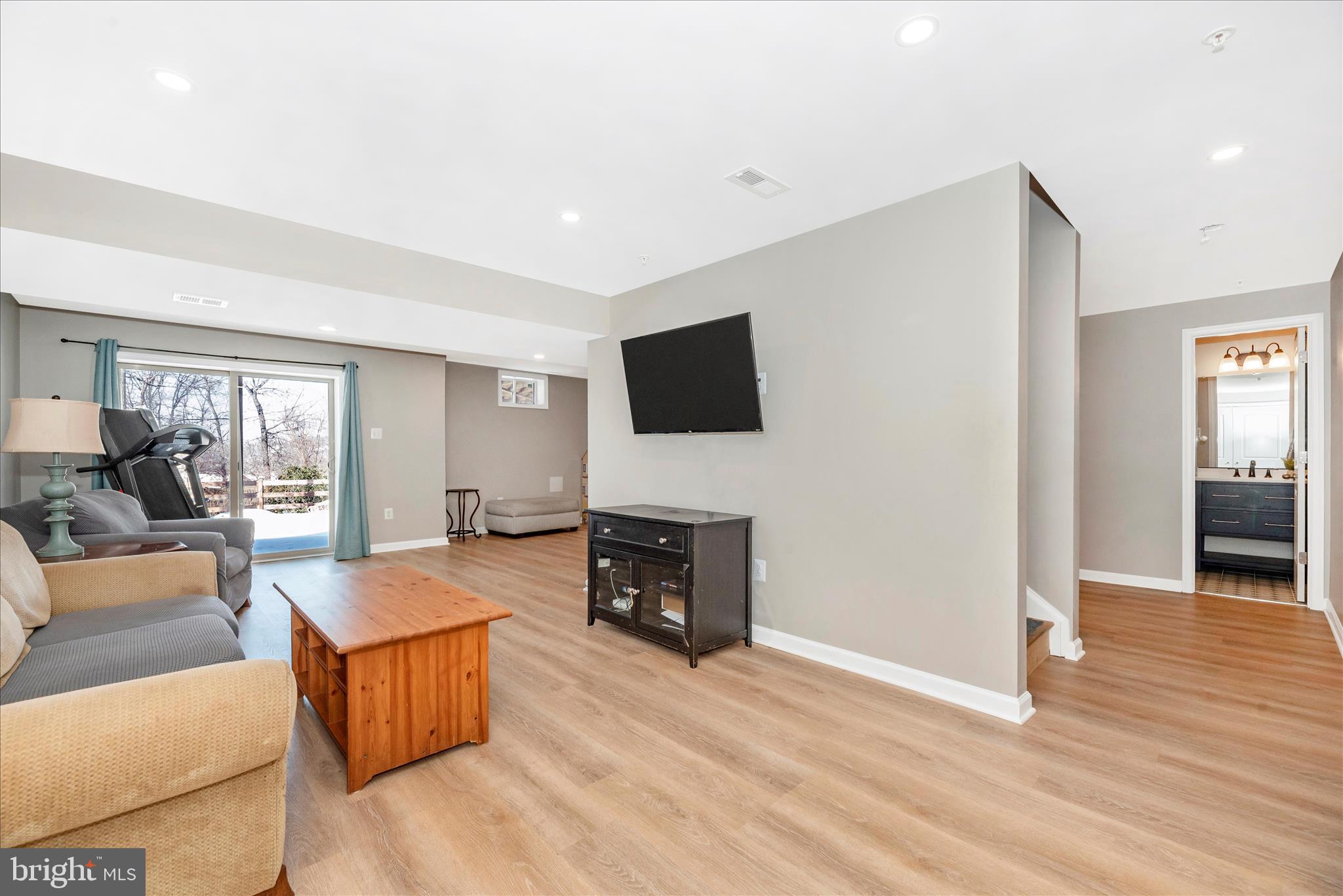 PINEHURST - Residential