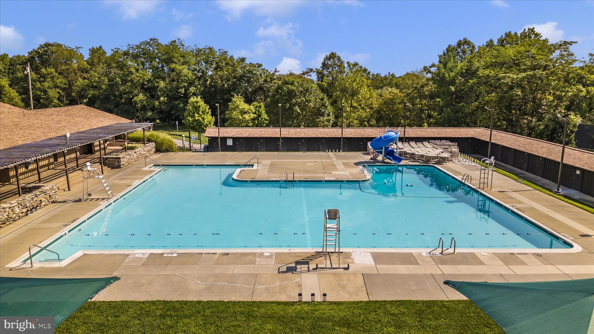 PINEHURST - Residential