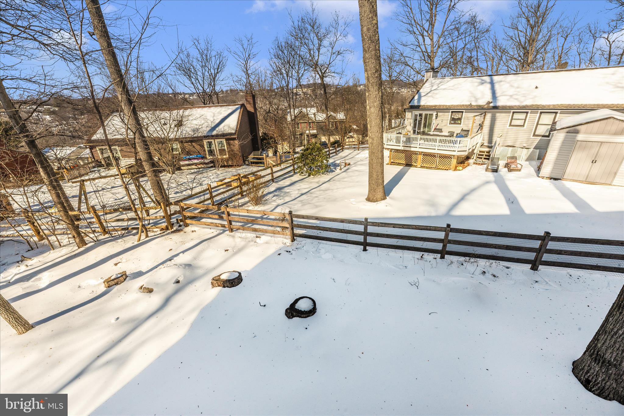 PINEHURST - Residential