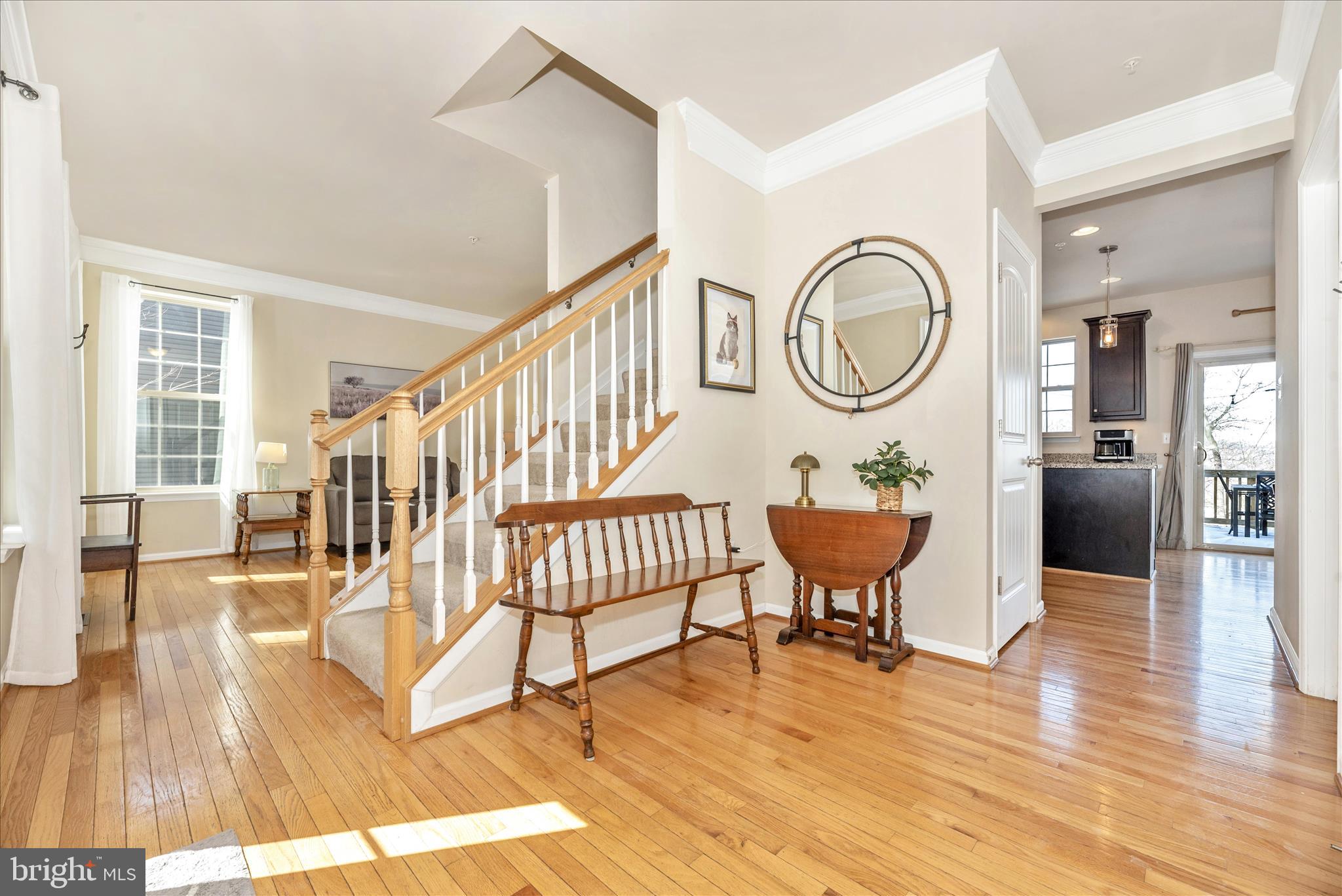 PINEHURST - Residential