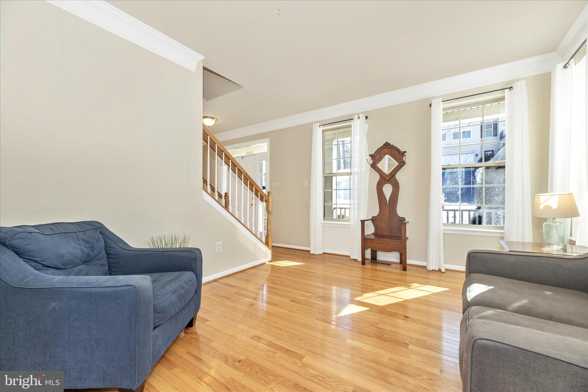 PINEHURST - Residential