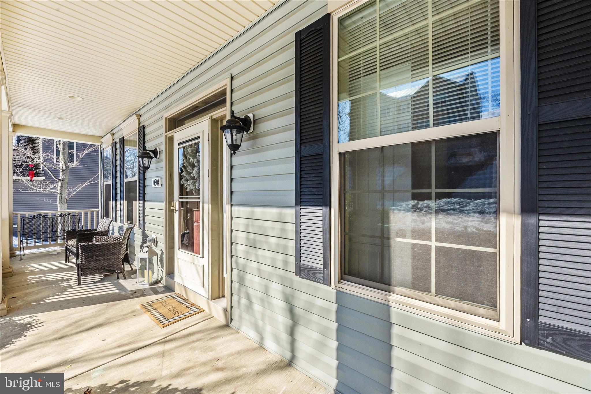 PINEHURST - Residential