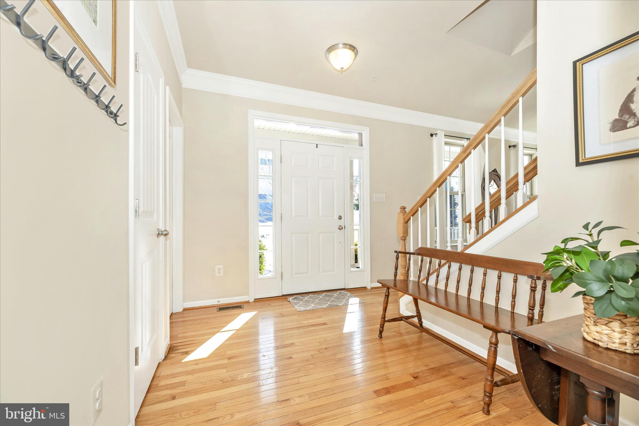 PINEHURST - Residential