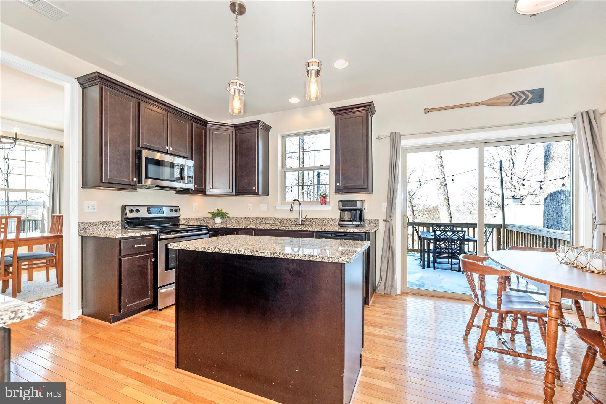 PINEHURST - Residential