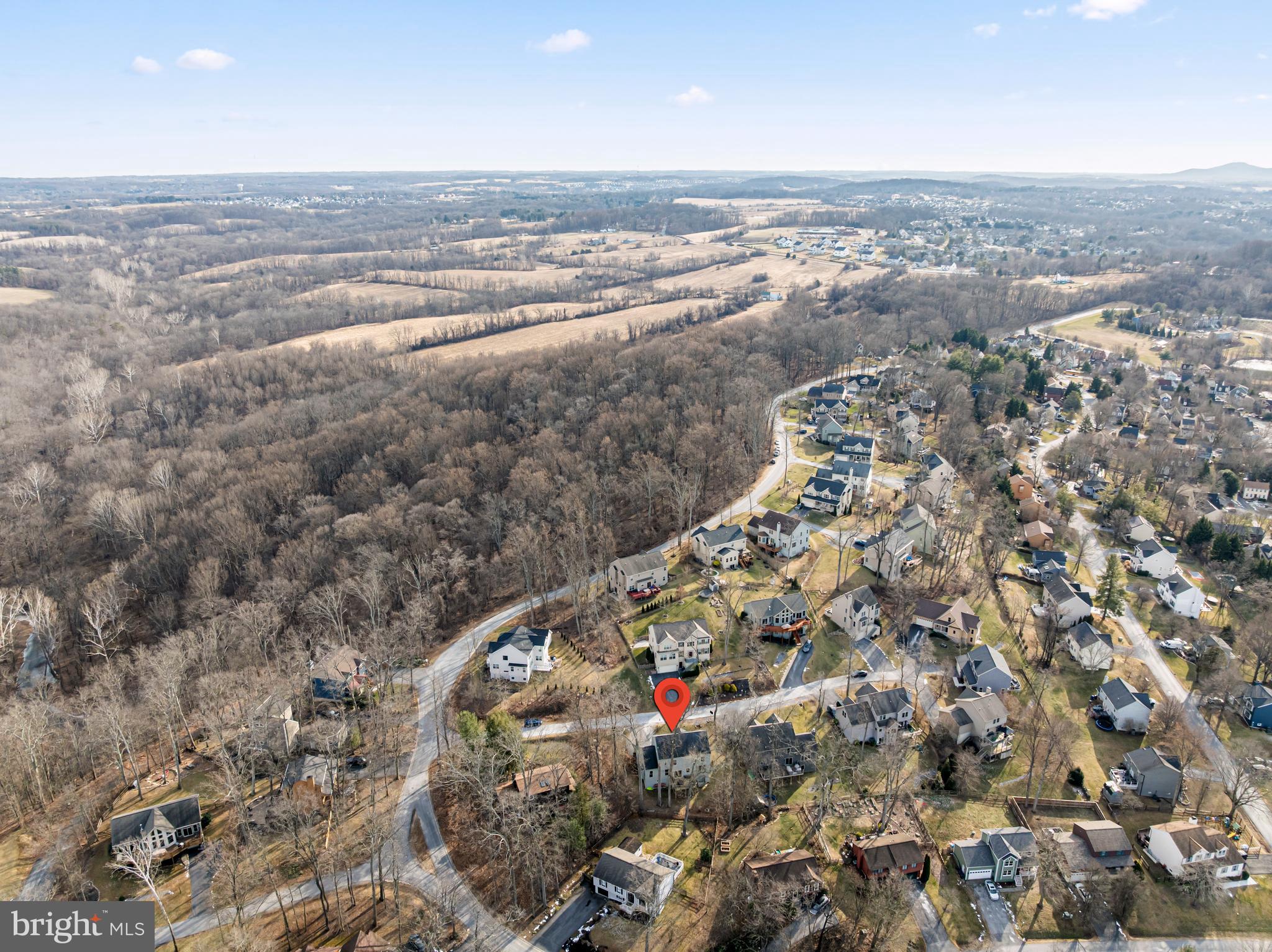 PINEHURST - Residential