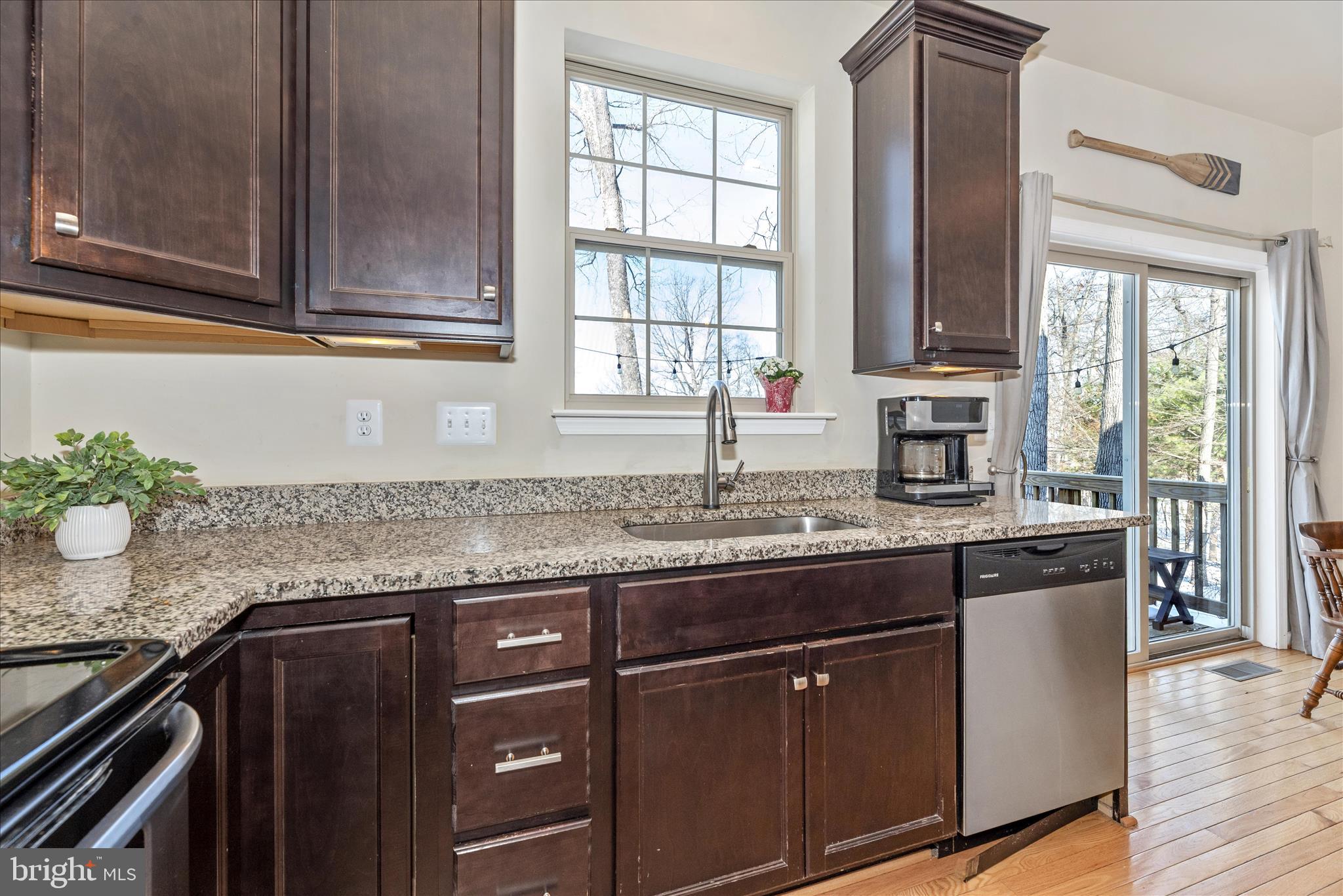 PINEHURST - Residential