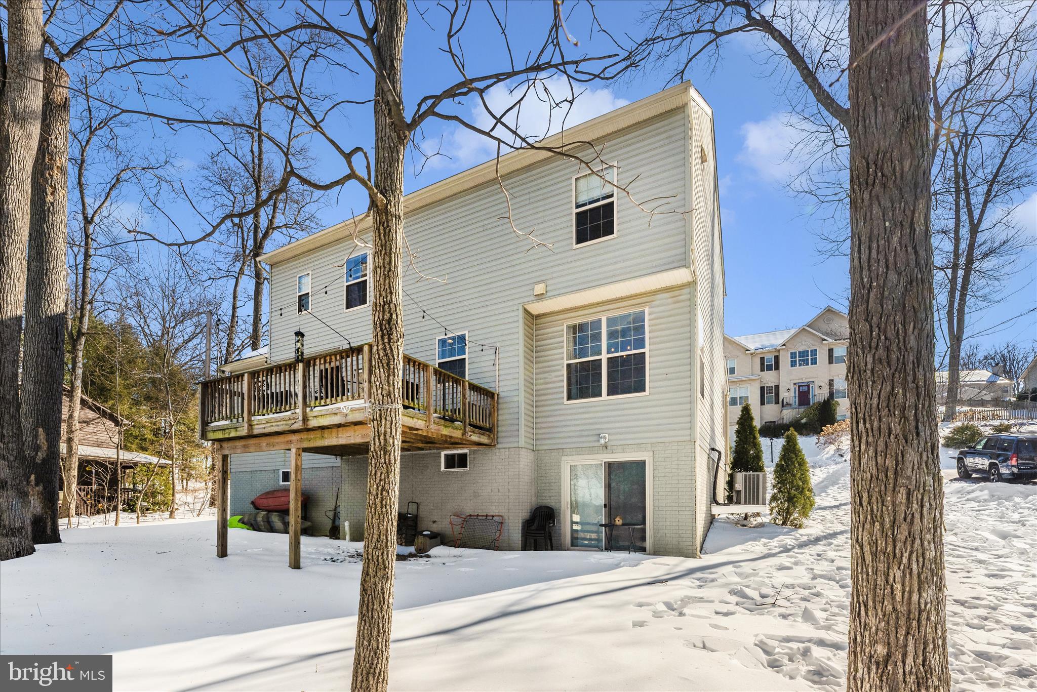 PINEHURST - Residential