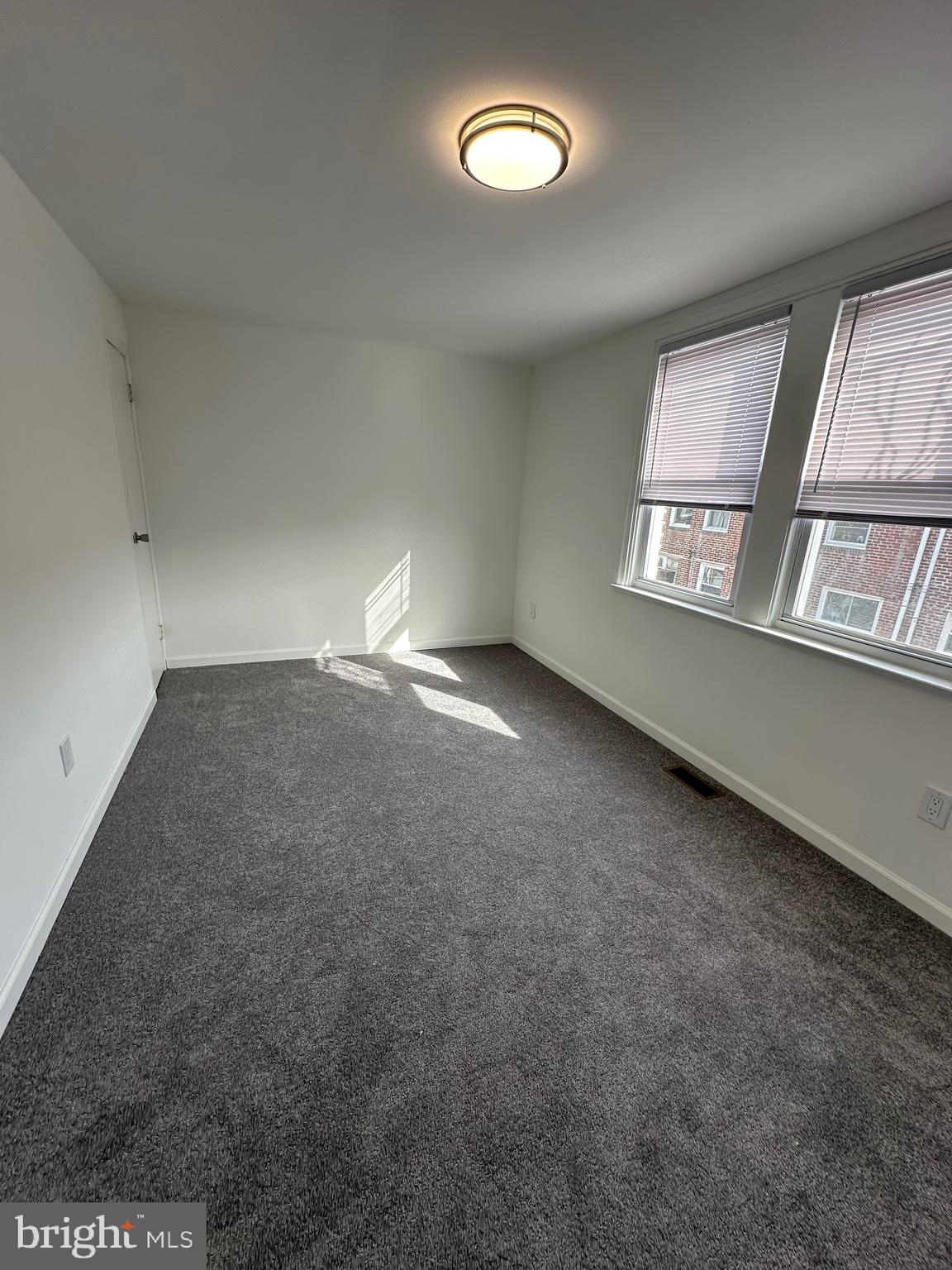 WISSINOMING - Residential