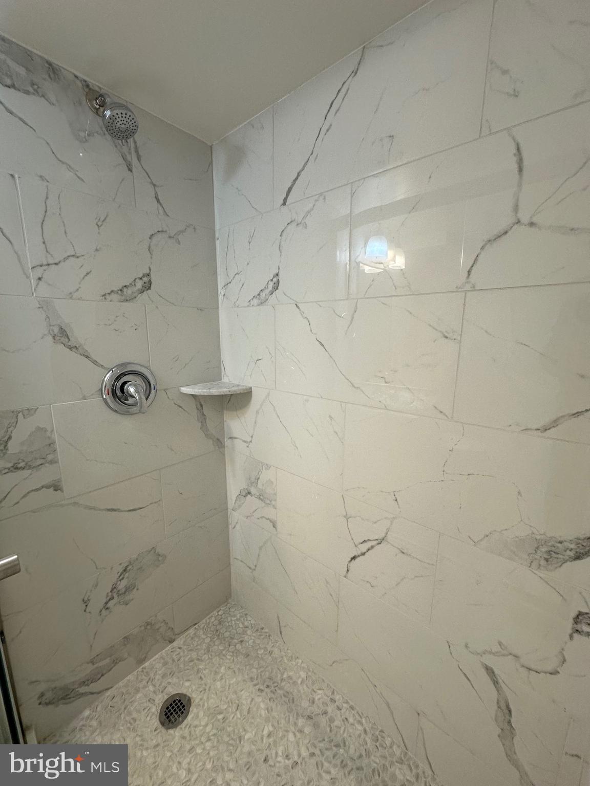 WISSINOMING - Residential