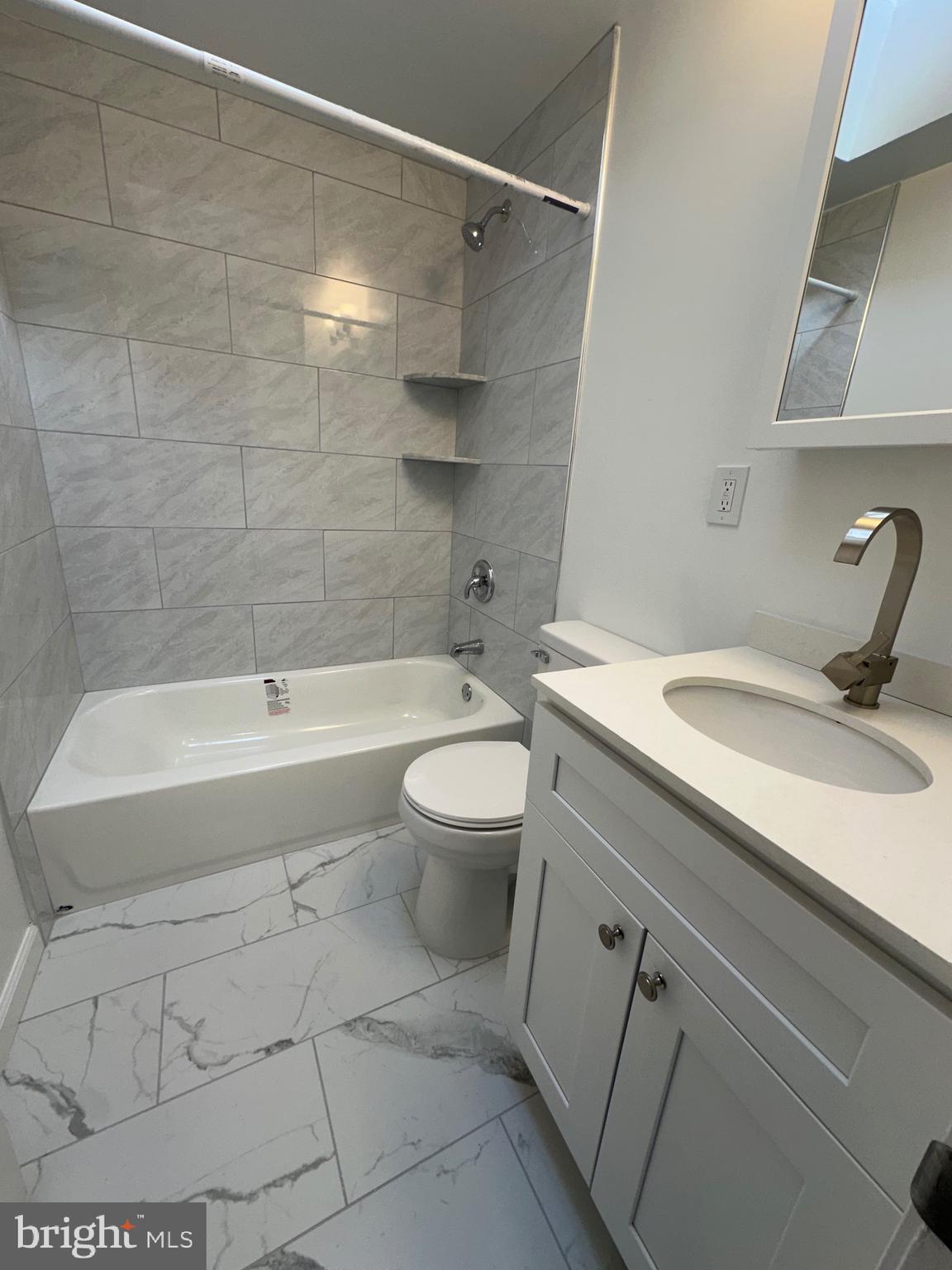 WISSINOMING - Residential