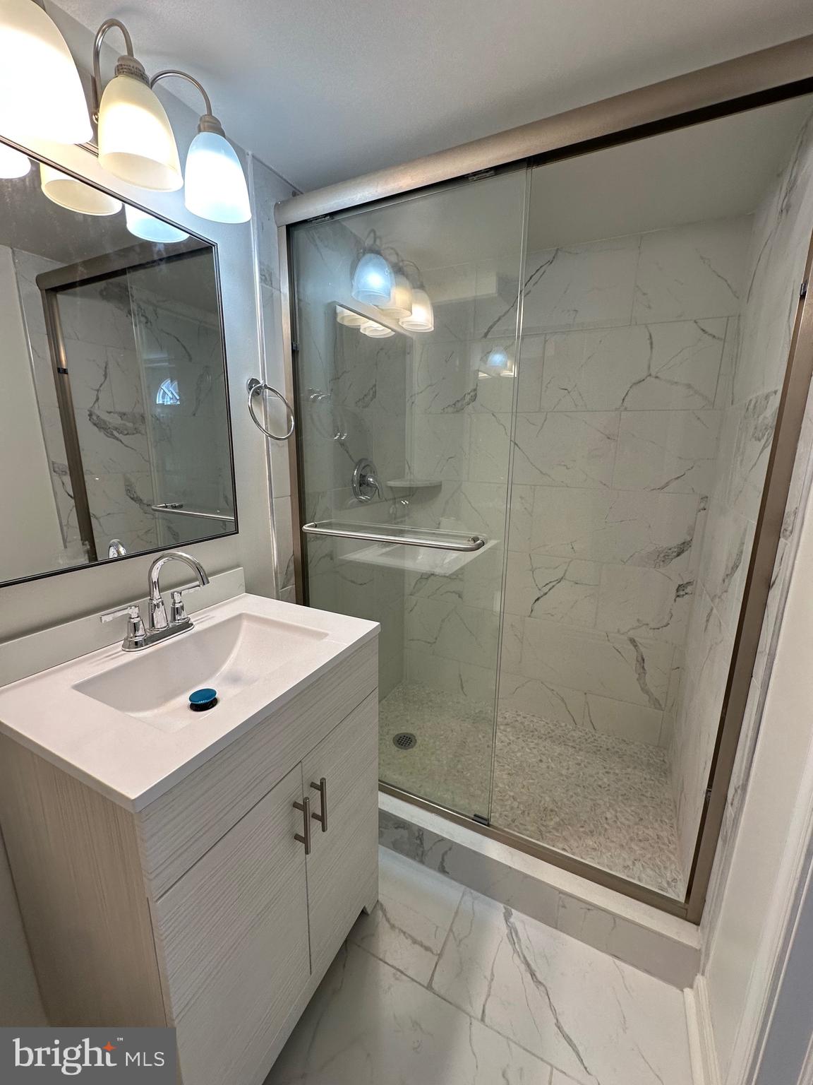 WISSINOMING - Residential