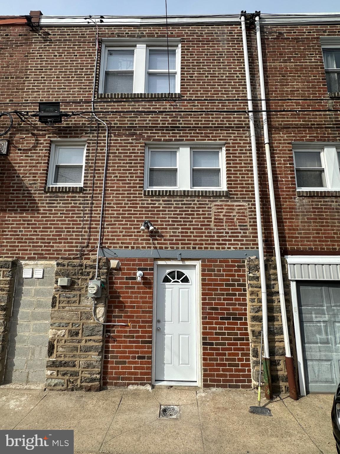 WISSINOMING - Residential