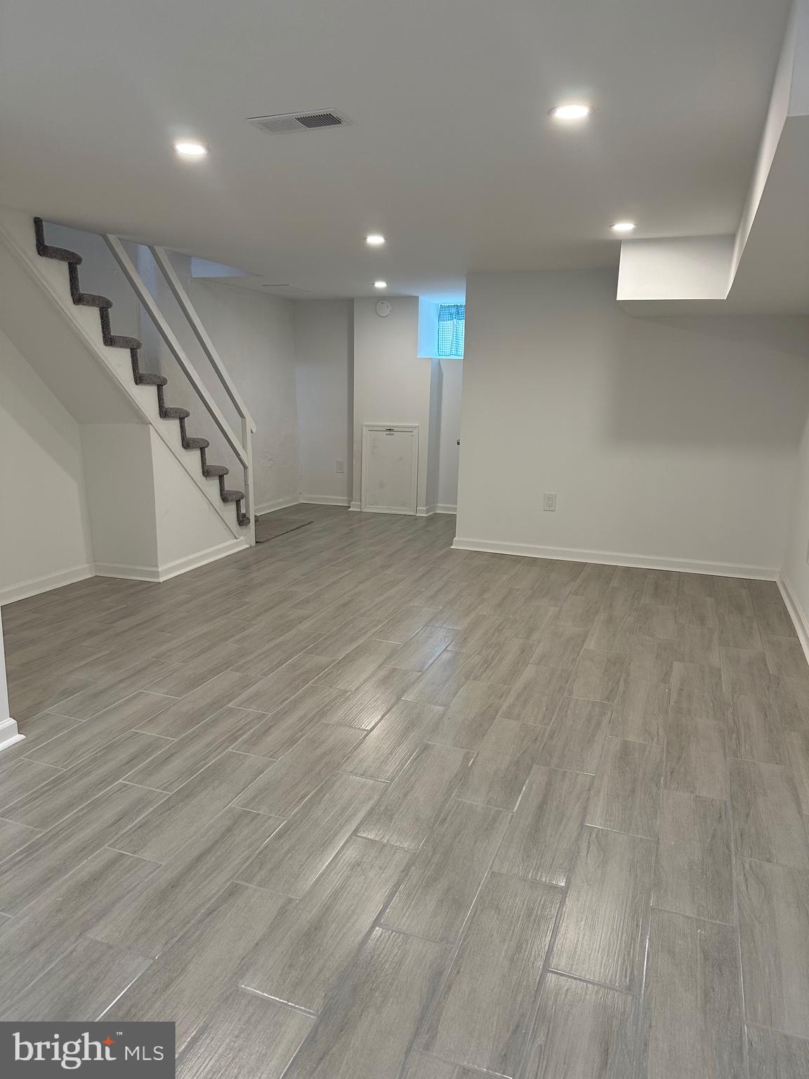 WISSINOMING - Residential