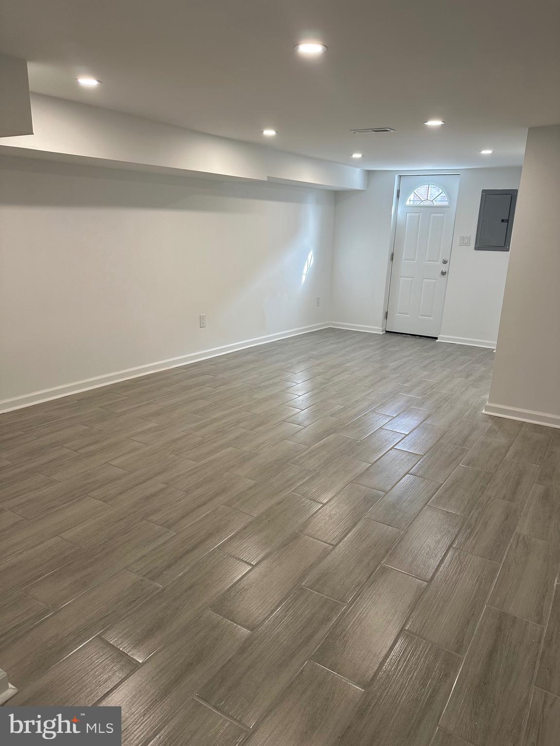 WISSINOMING - Residential