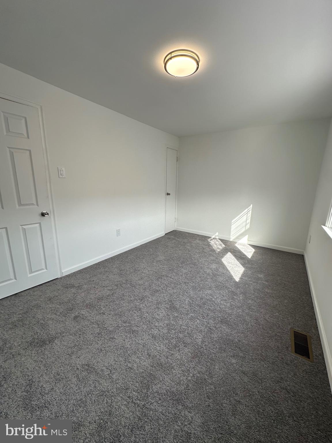 WISSINOMING - Residential