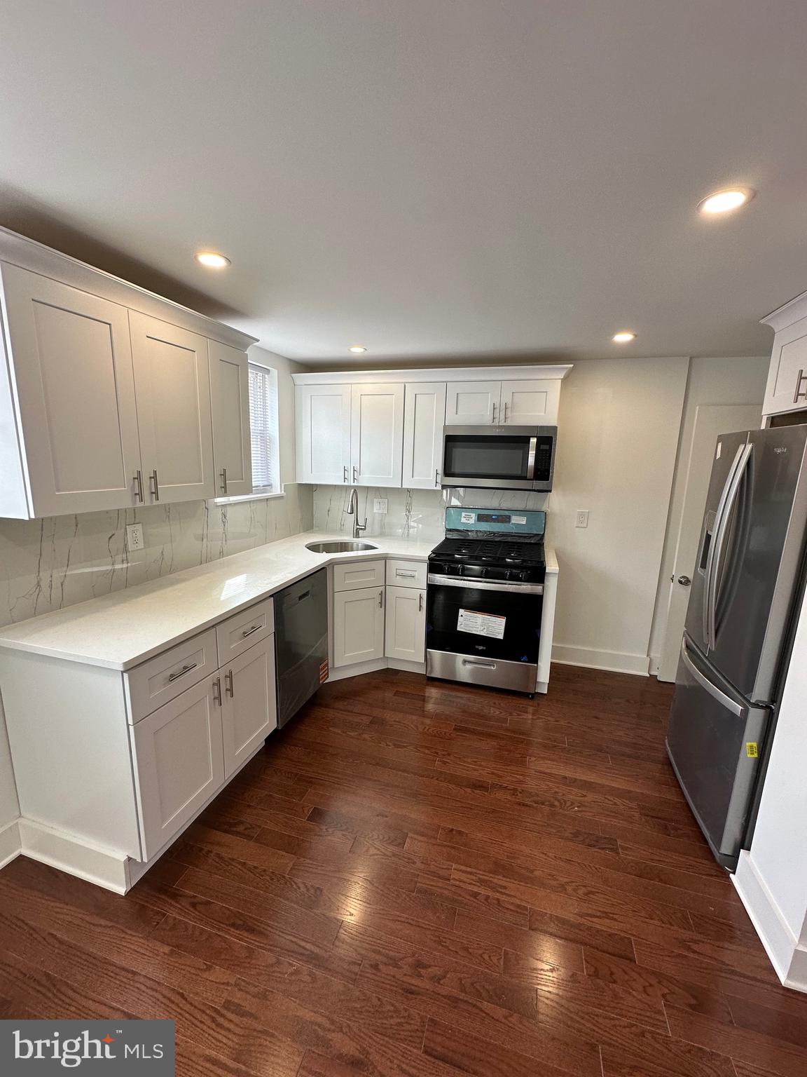 WISSINOMING - Residential