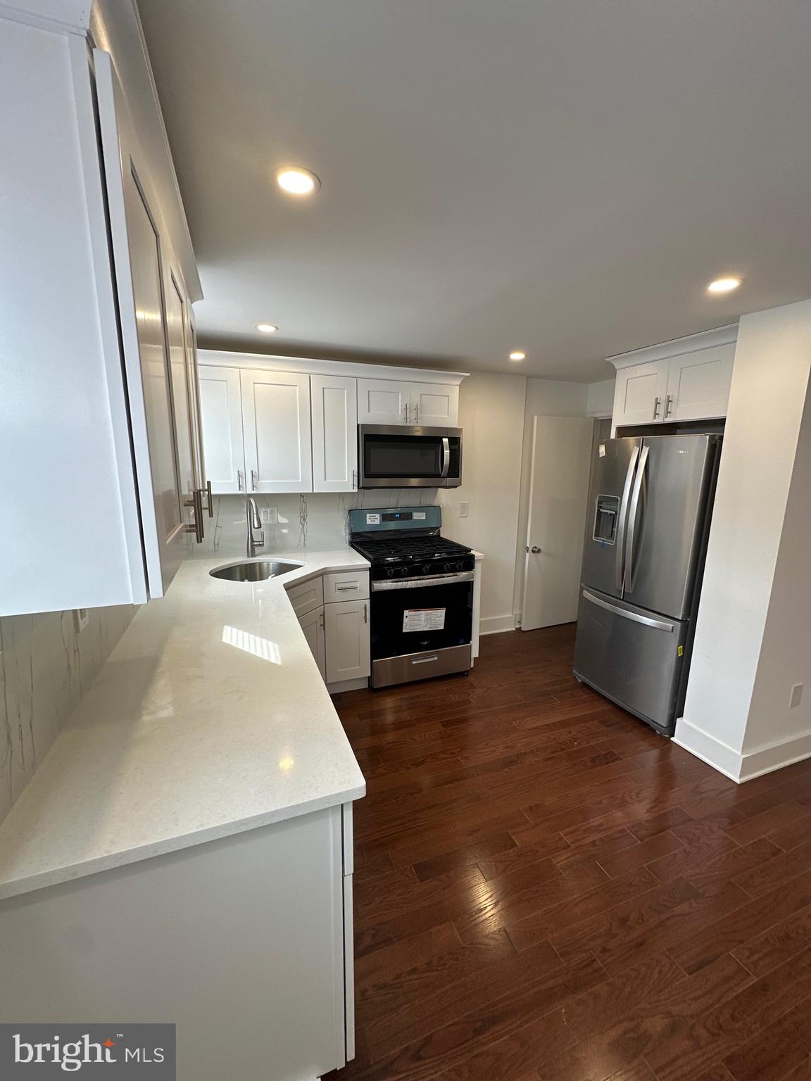 WISSINOMING - Residential