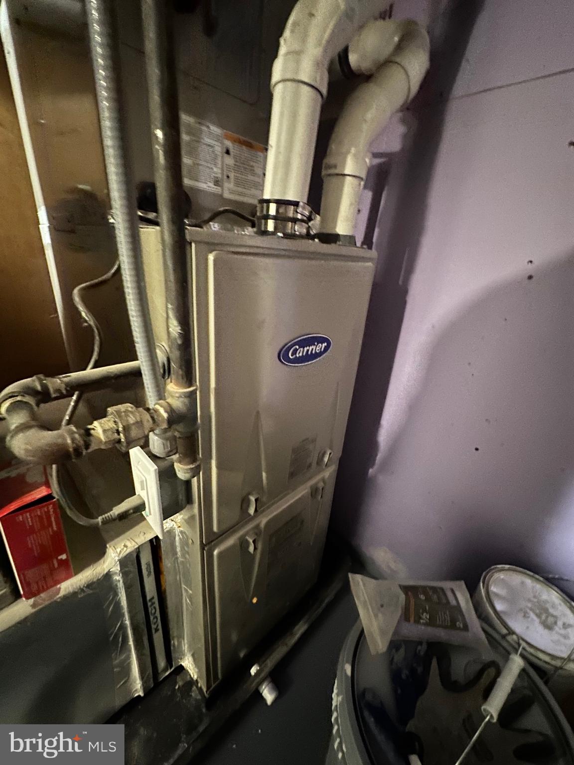 WISSINOMING - Residential