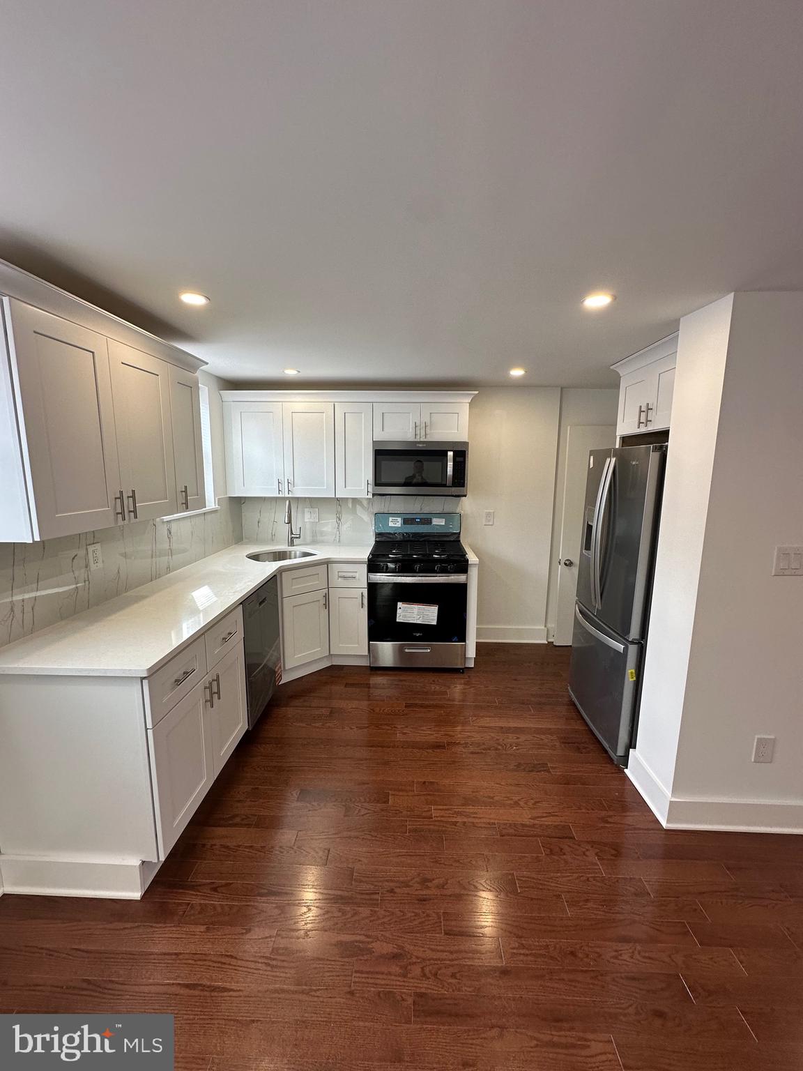 WISSINOMING - Residential