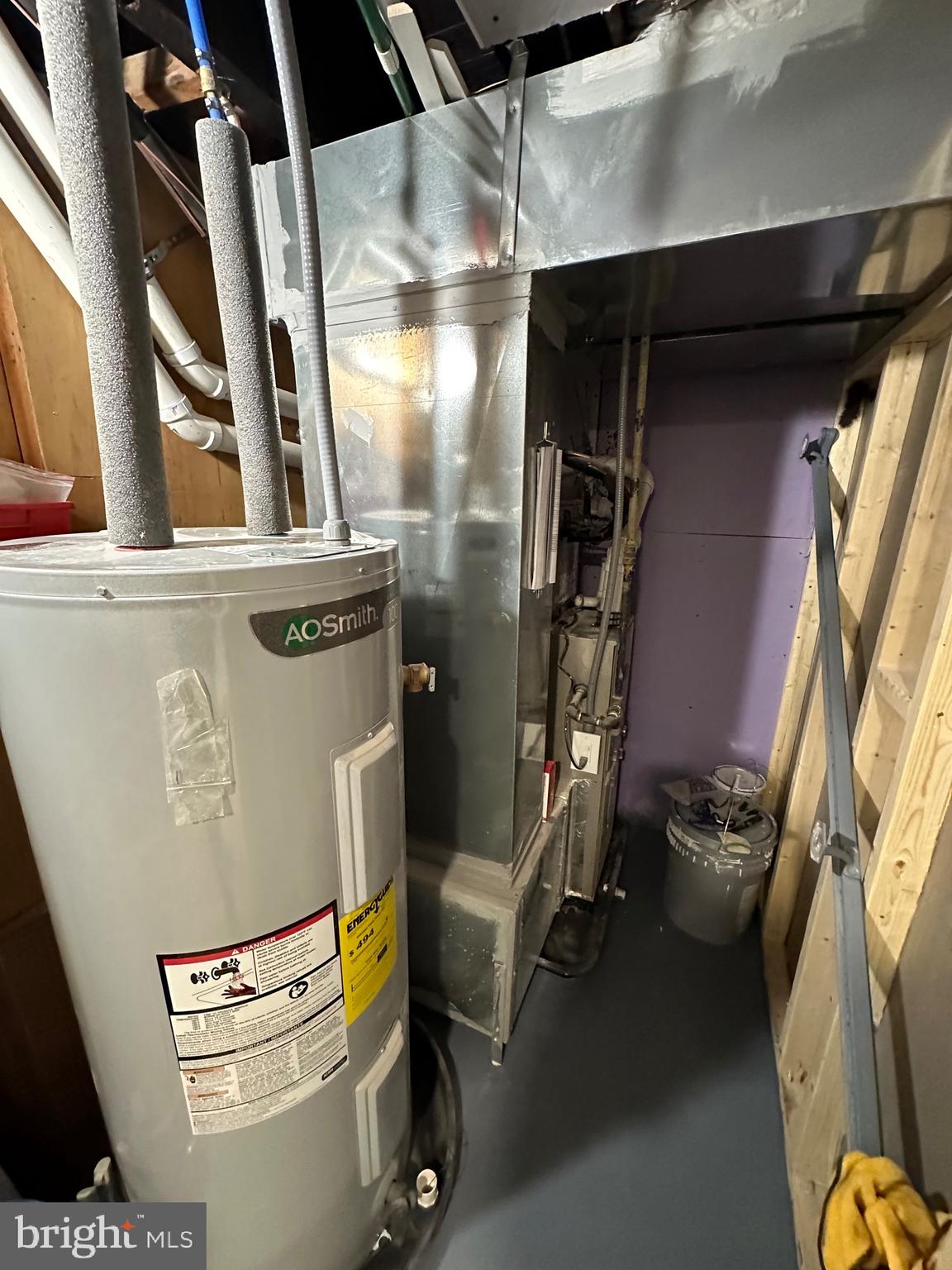 WISSINOMING - Residential