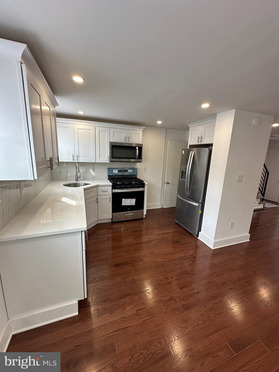 WISSINOMING - Residential