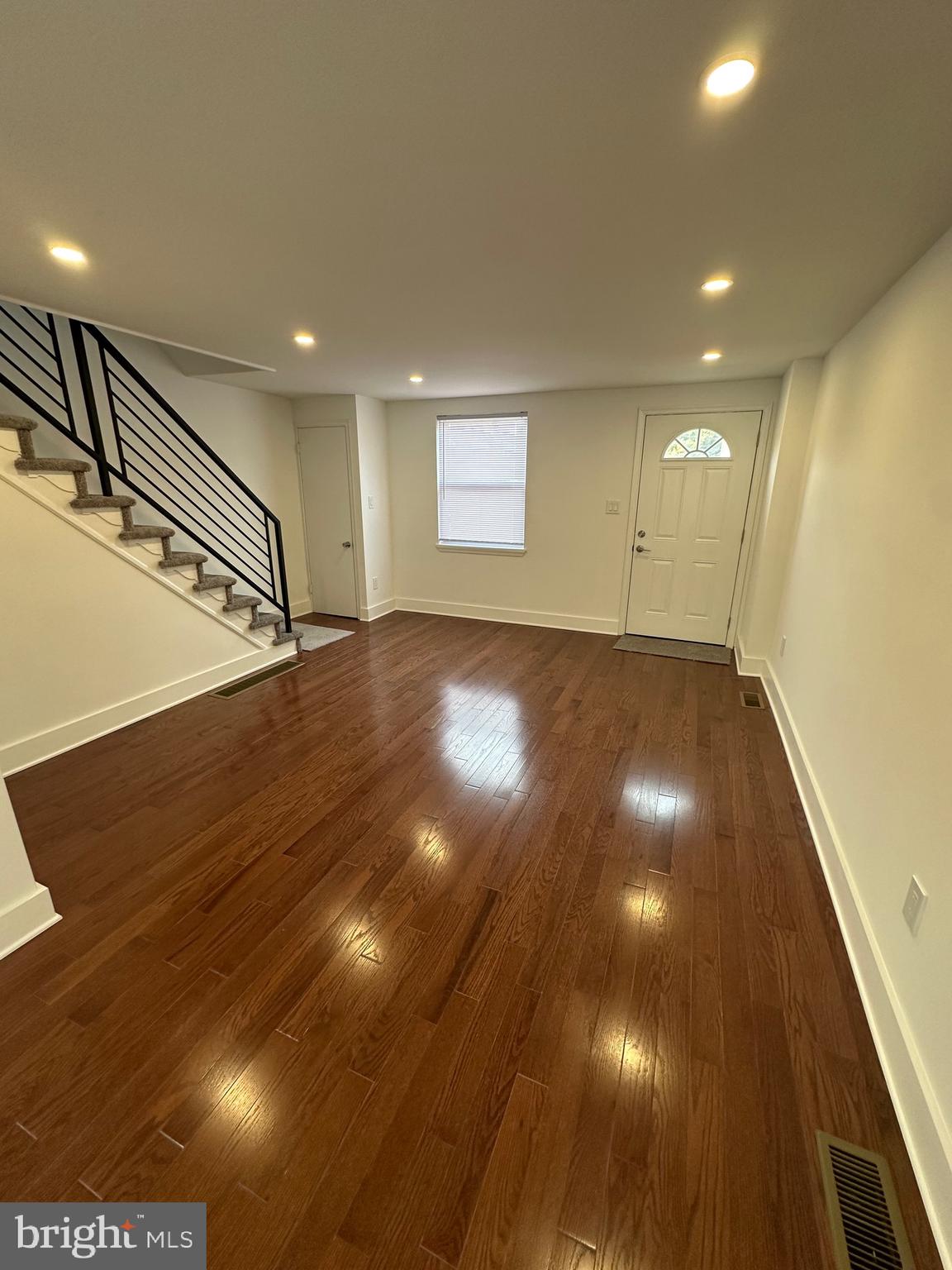 WISSINOMING - Residential