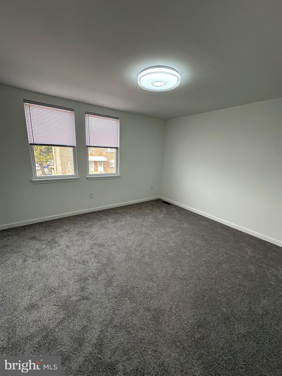 WISSINOMING - Residential