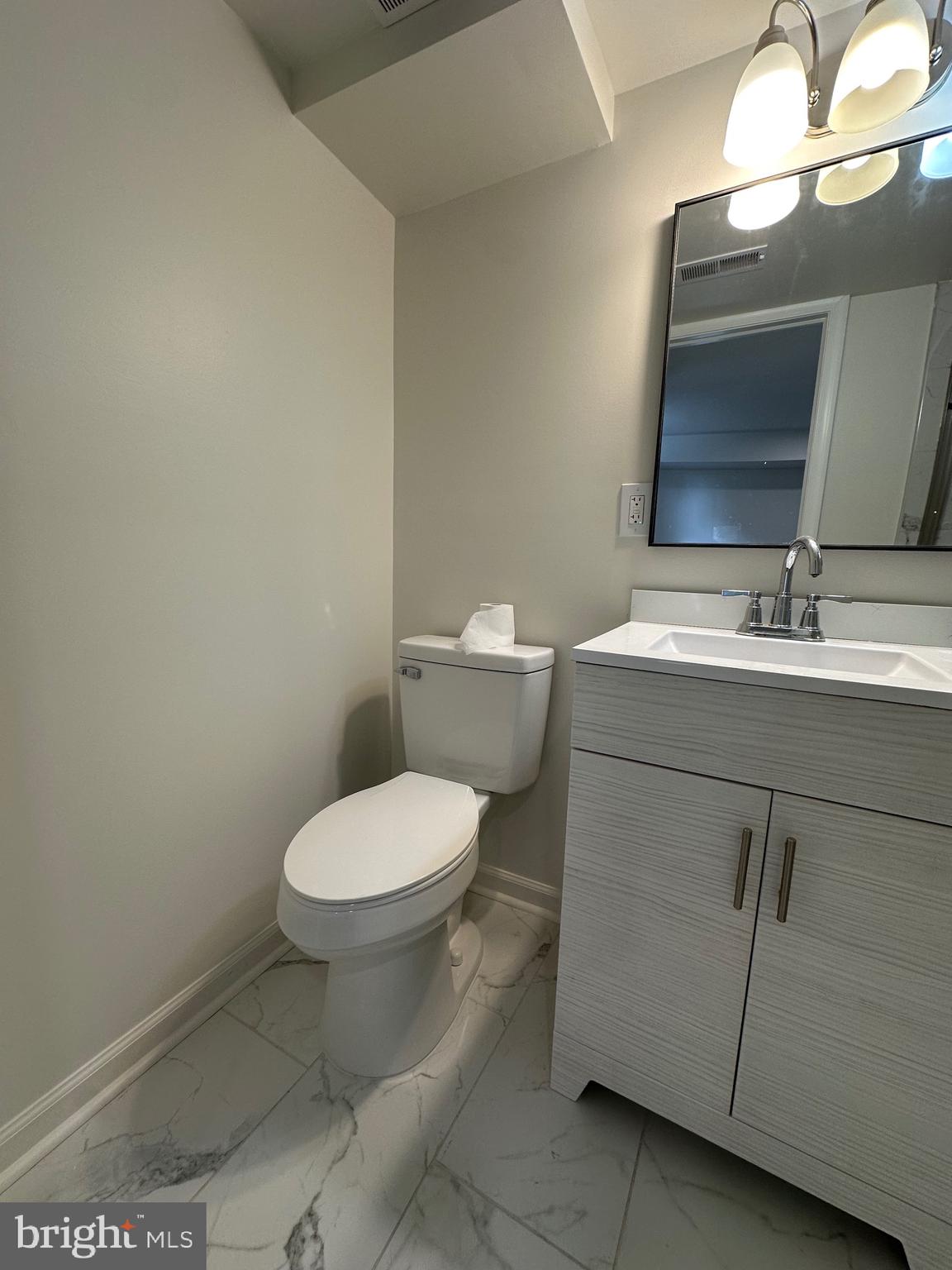 WISSINOMING - Residential