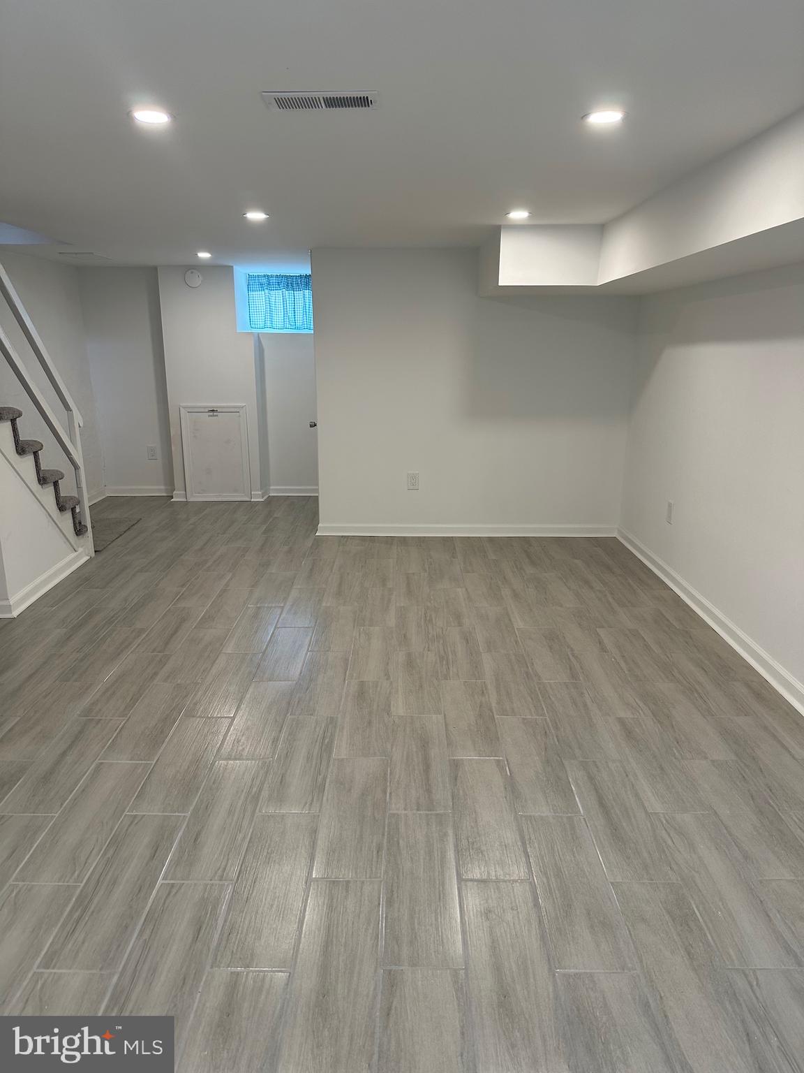 WISSINOMING - Residential