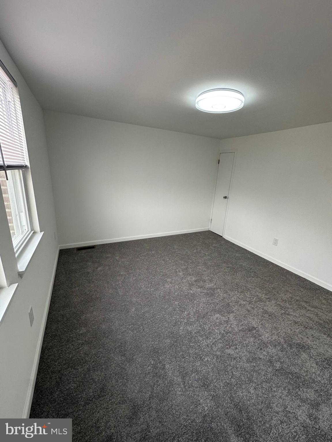 WISSINOMING - Residential