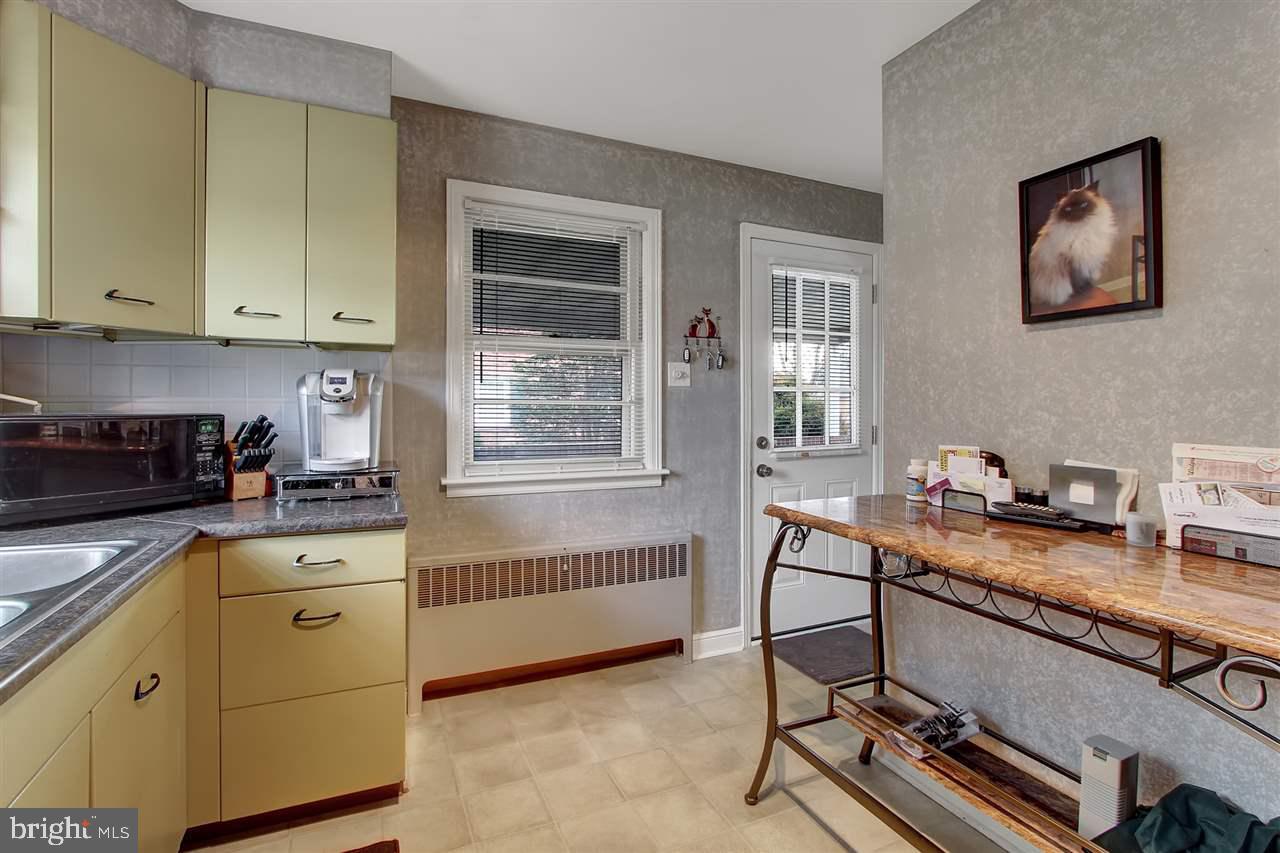 NORTH HILLS - Residential